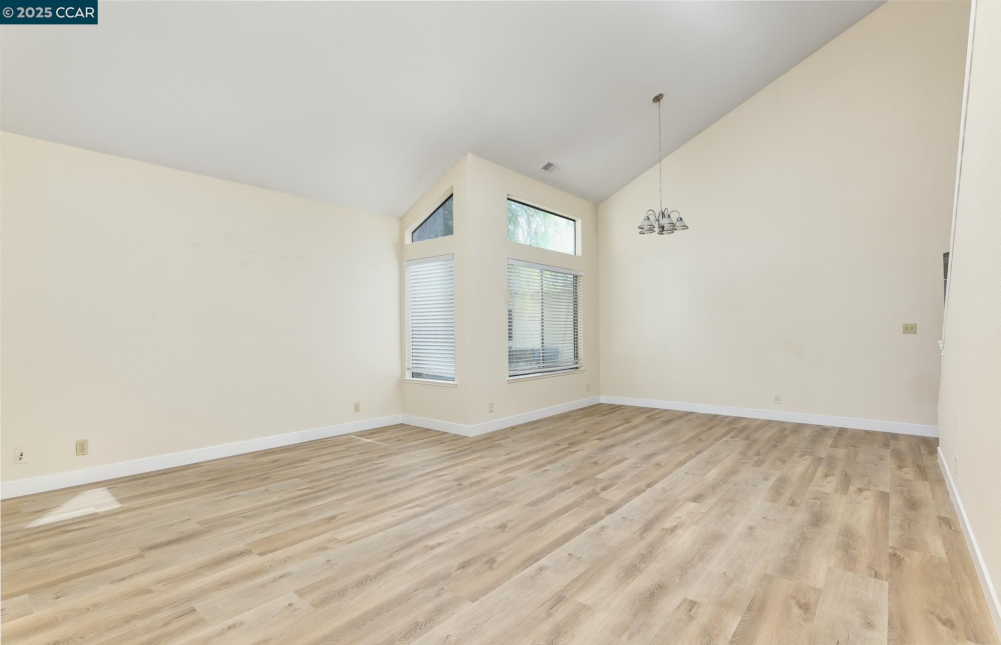 4420 Wolverine Way, Antioch