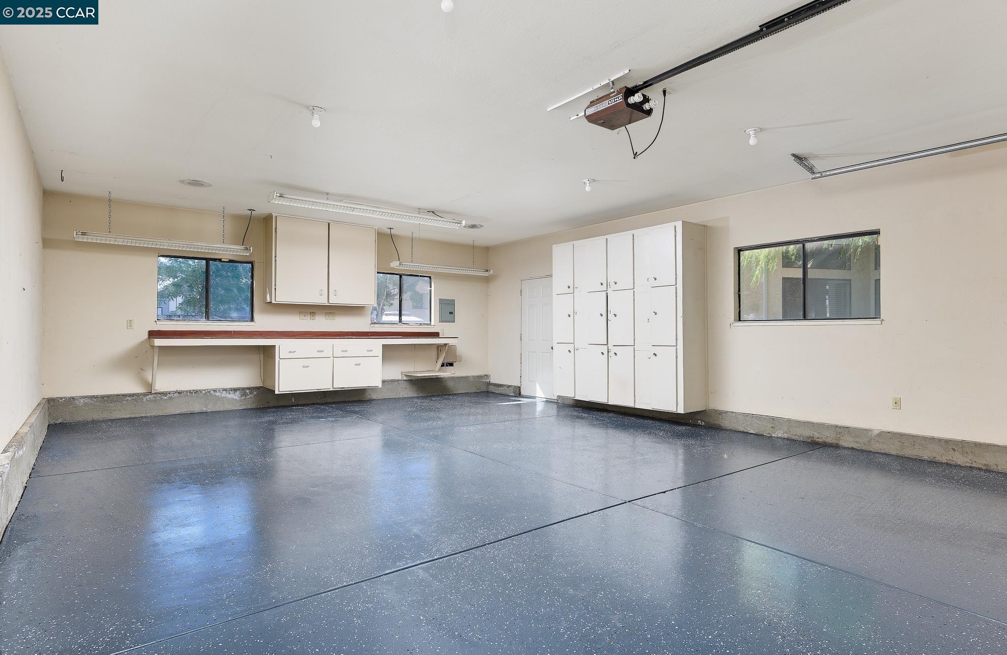 4420 Wolverine Way, Antioch