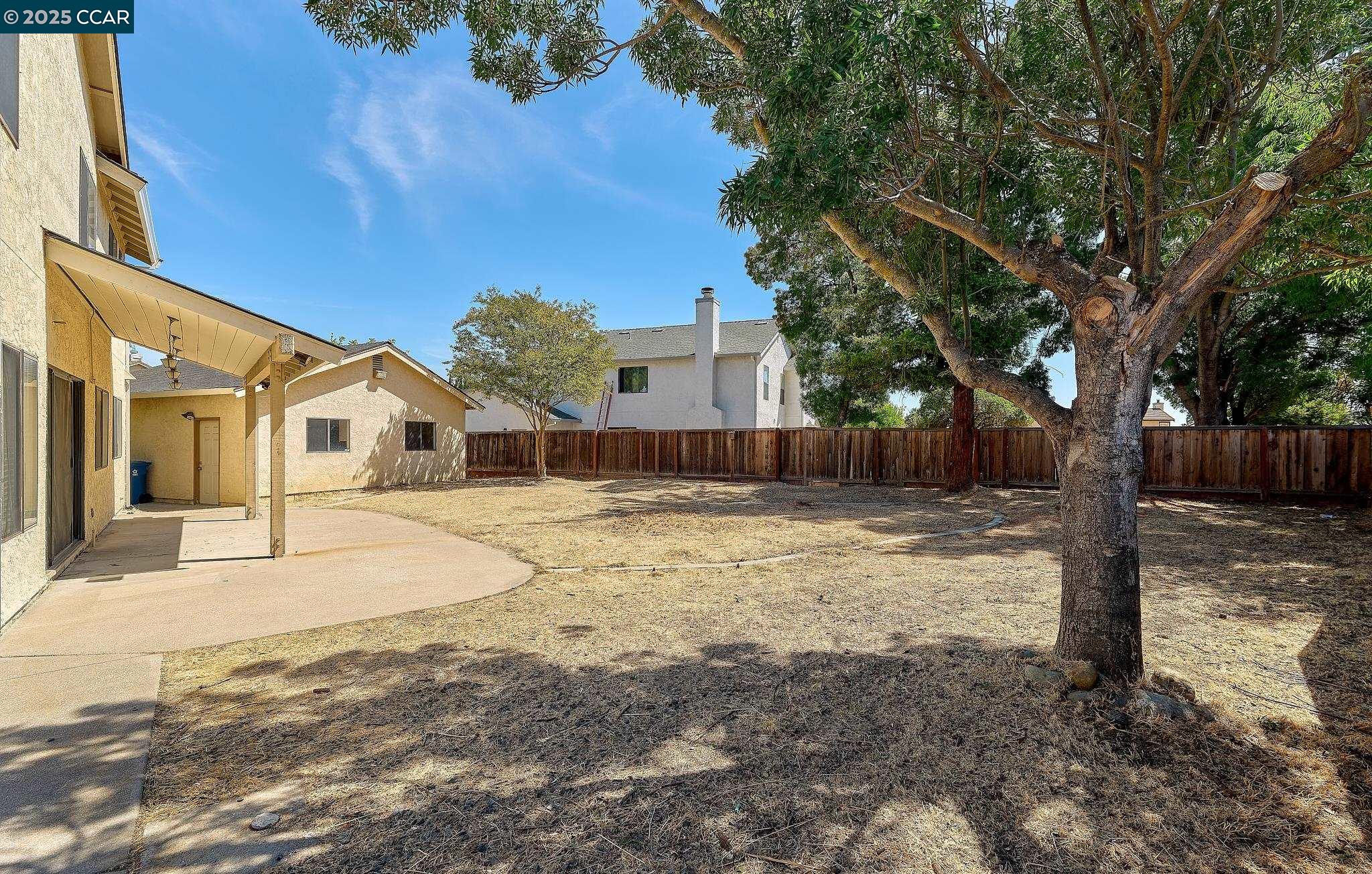 4420 Wolverine Way, Antioch