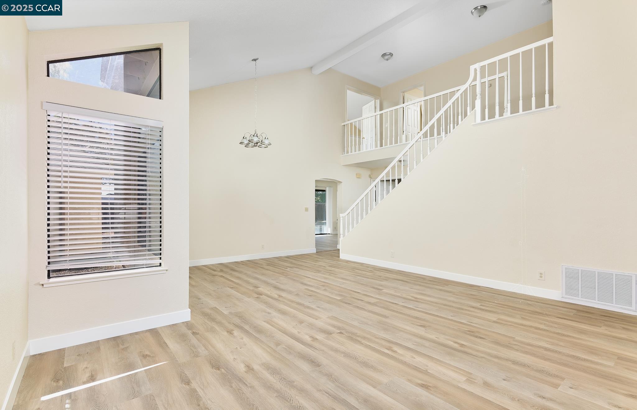 4420 Wolverine Way, Antioch