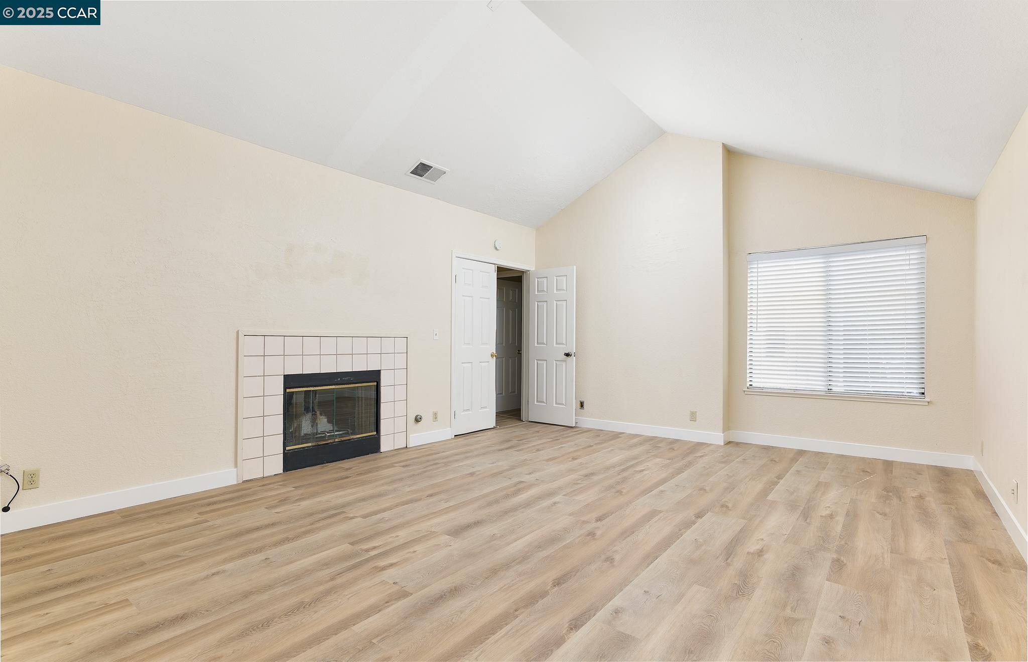 4420 Wolverine Way, Antioch