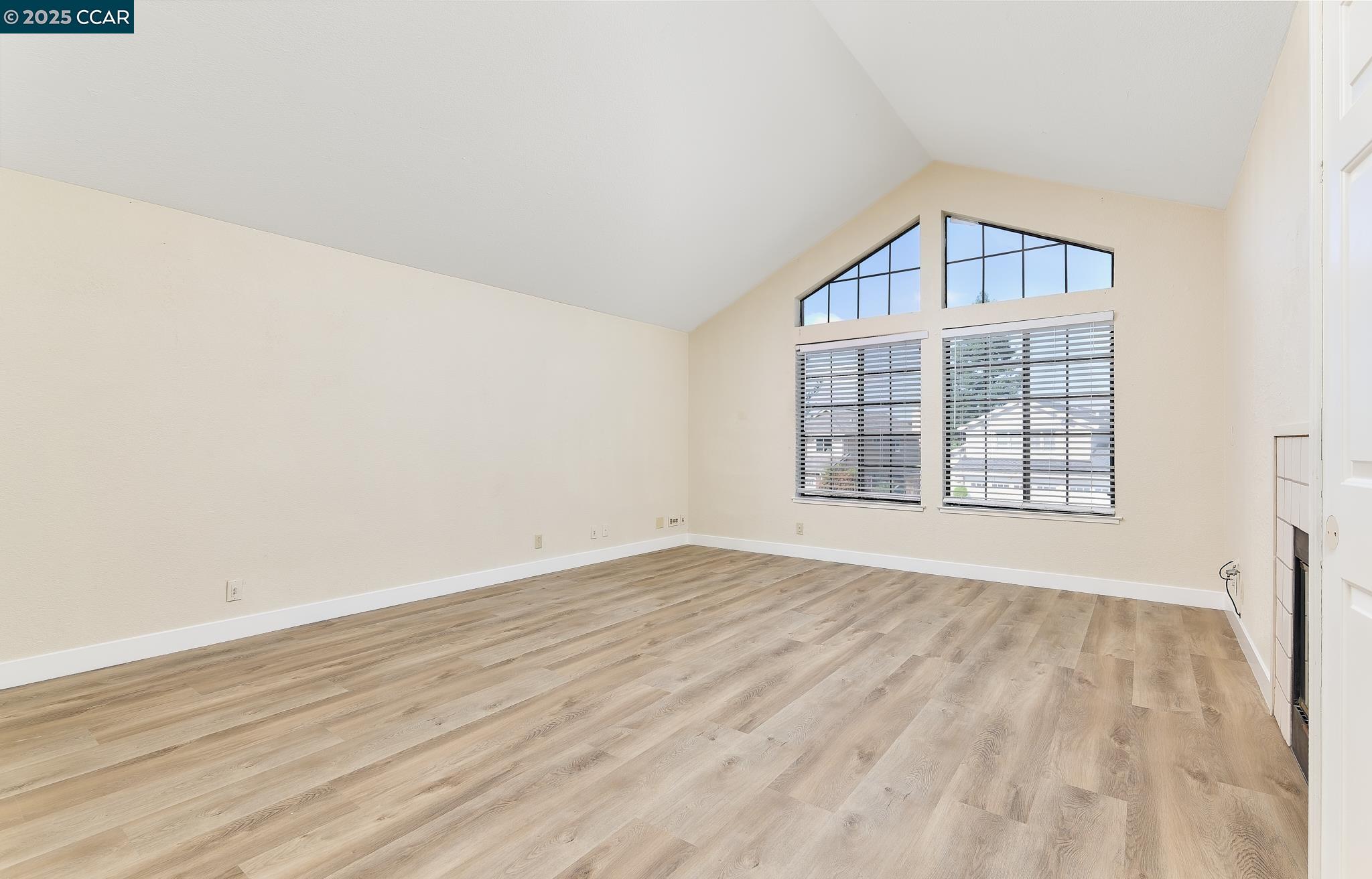 4420 Wolverine Way, Antioch