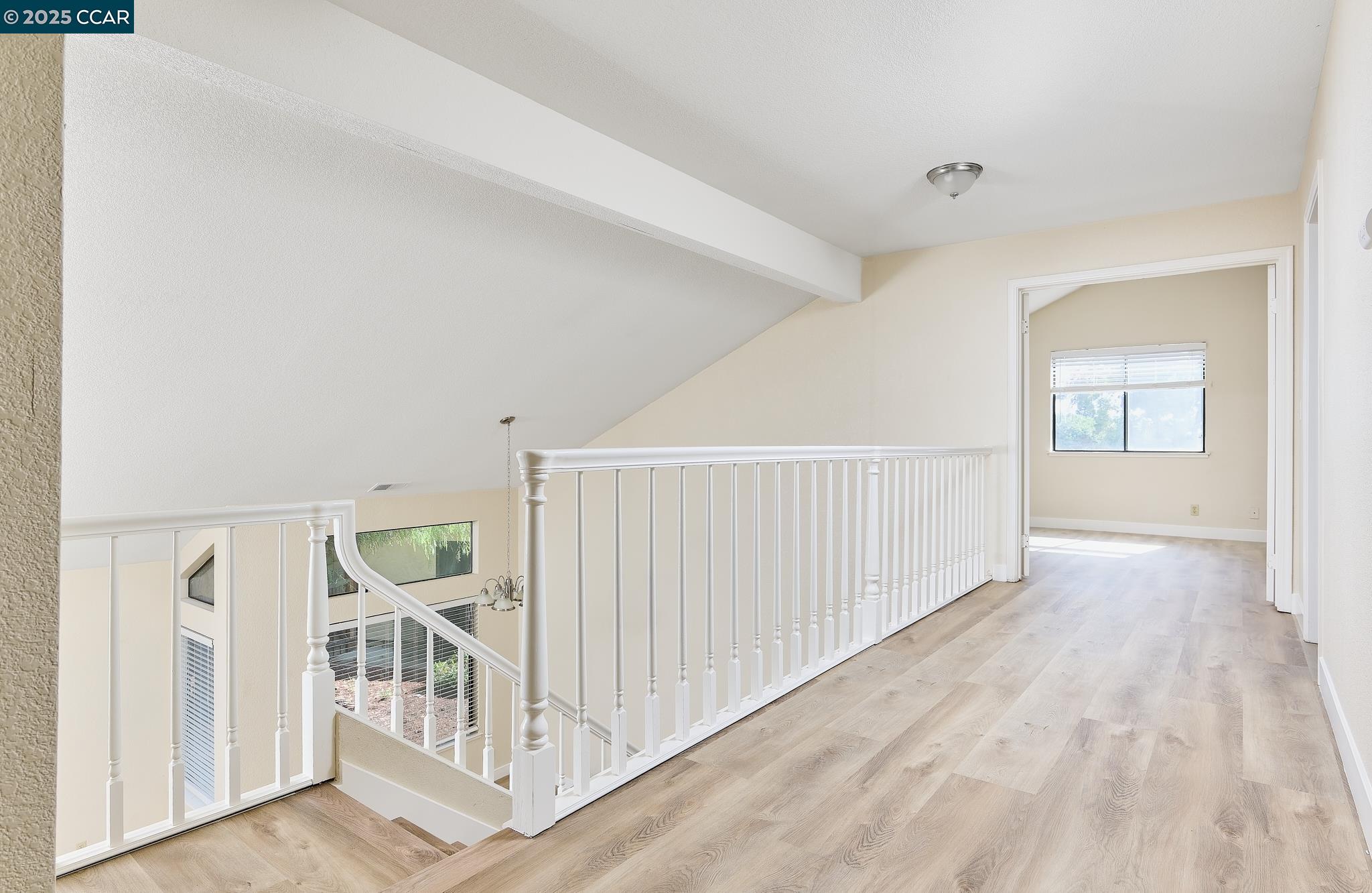 4420 Wolverine Way, Antioch