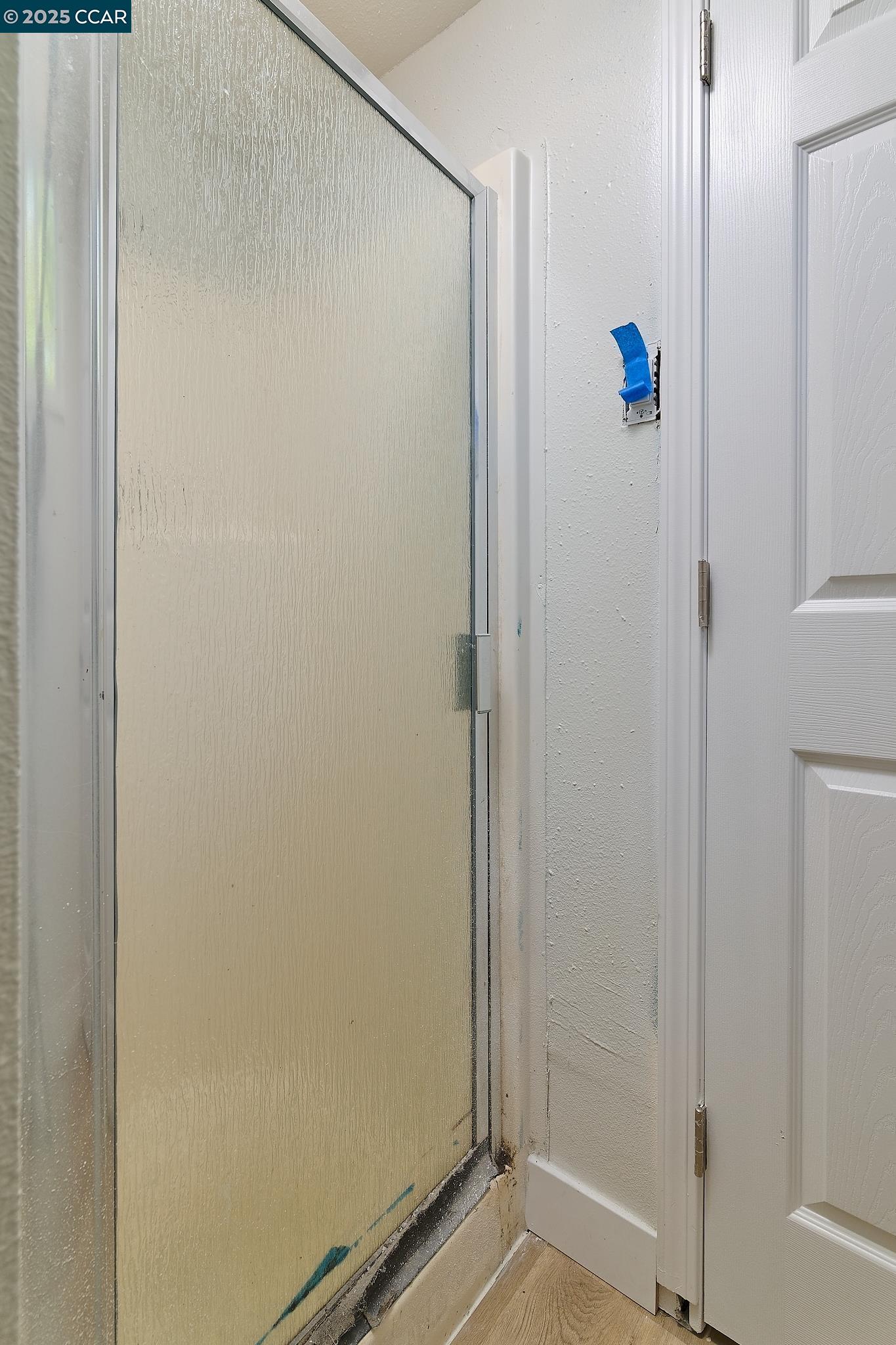 1307 W 8Th St, Antioch