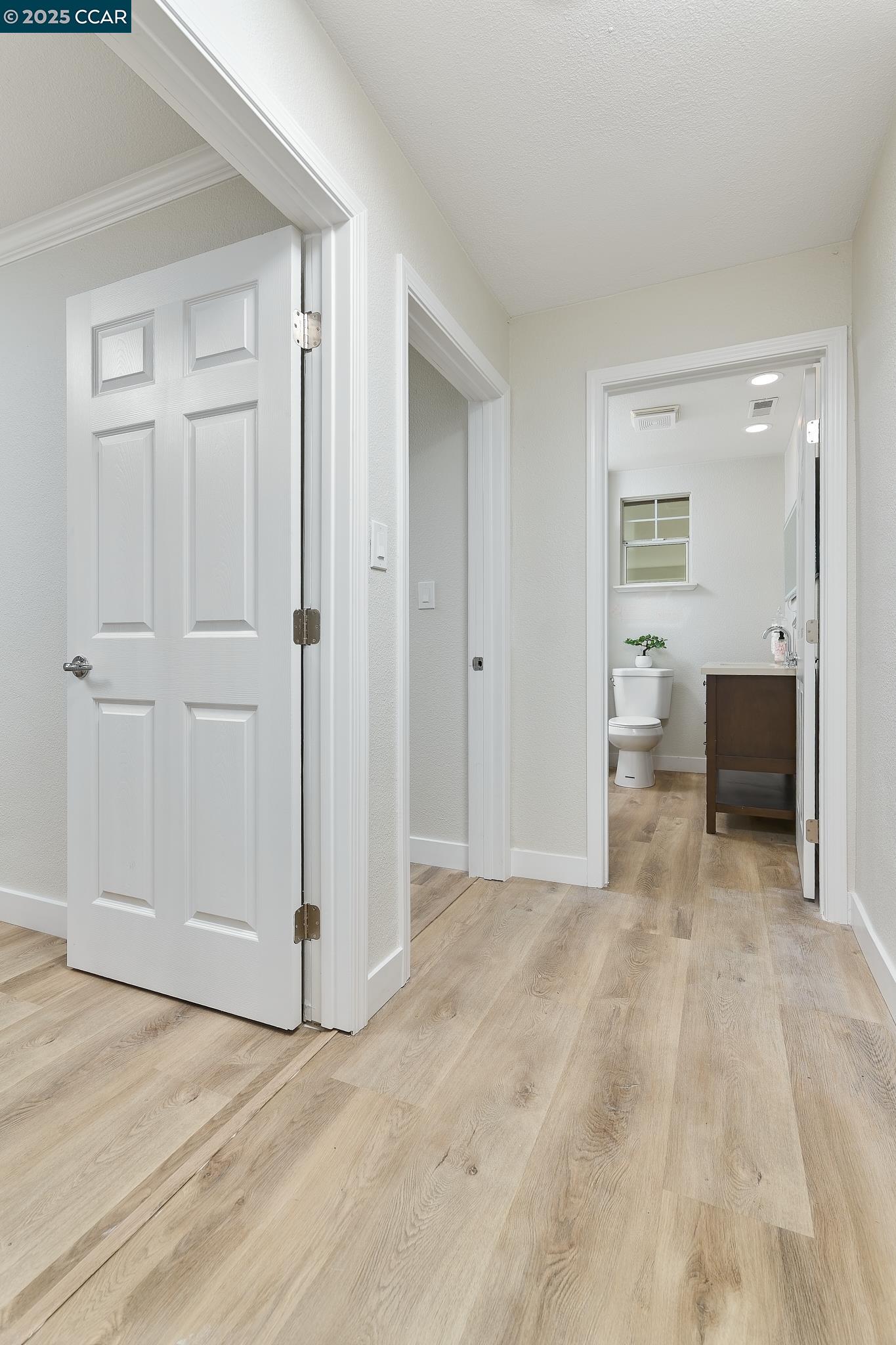 1307 W 8Th St, Antioch