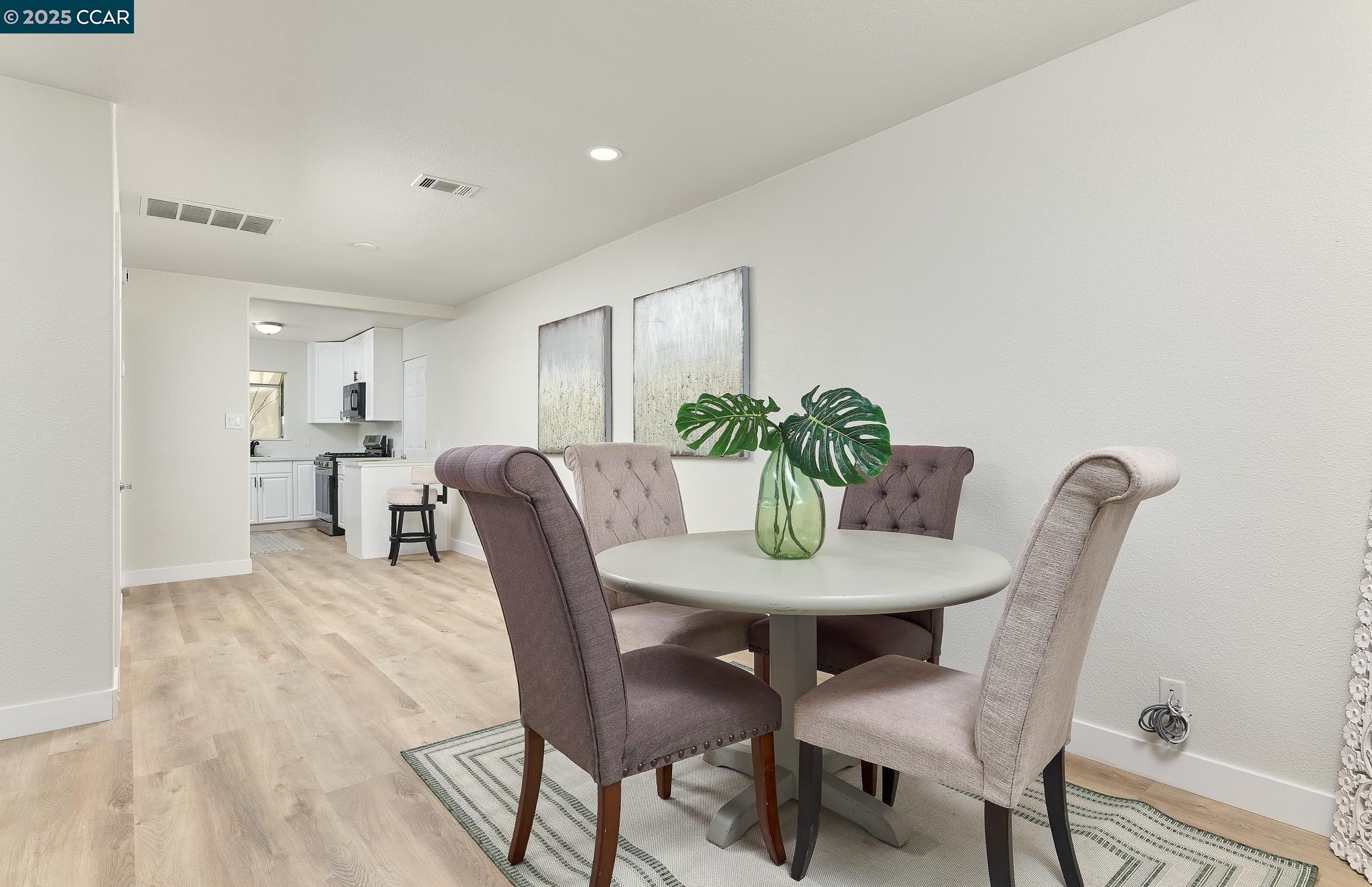 1307 W 8Th St, Antioch