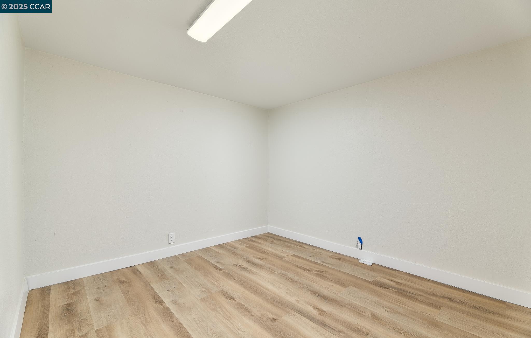 1307 W 8Th St, Antioch