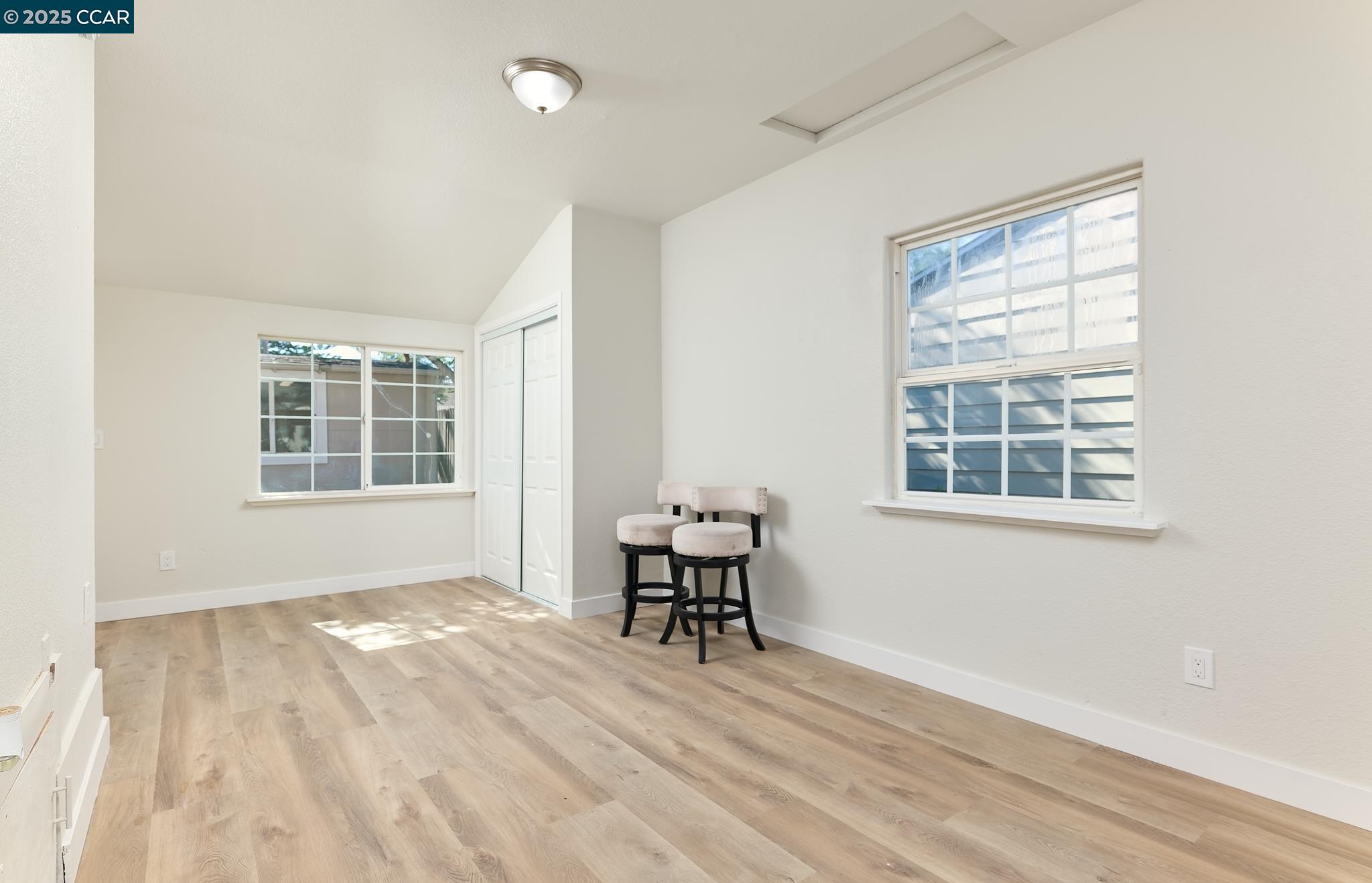 1307 W 8Th St, Antioch