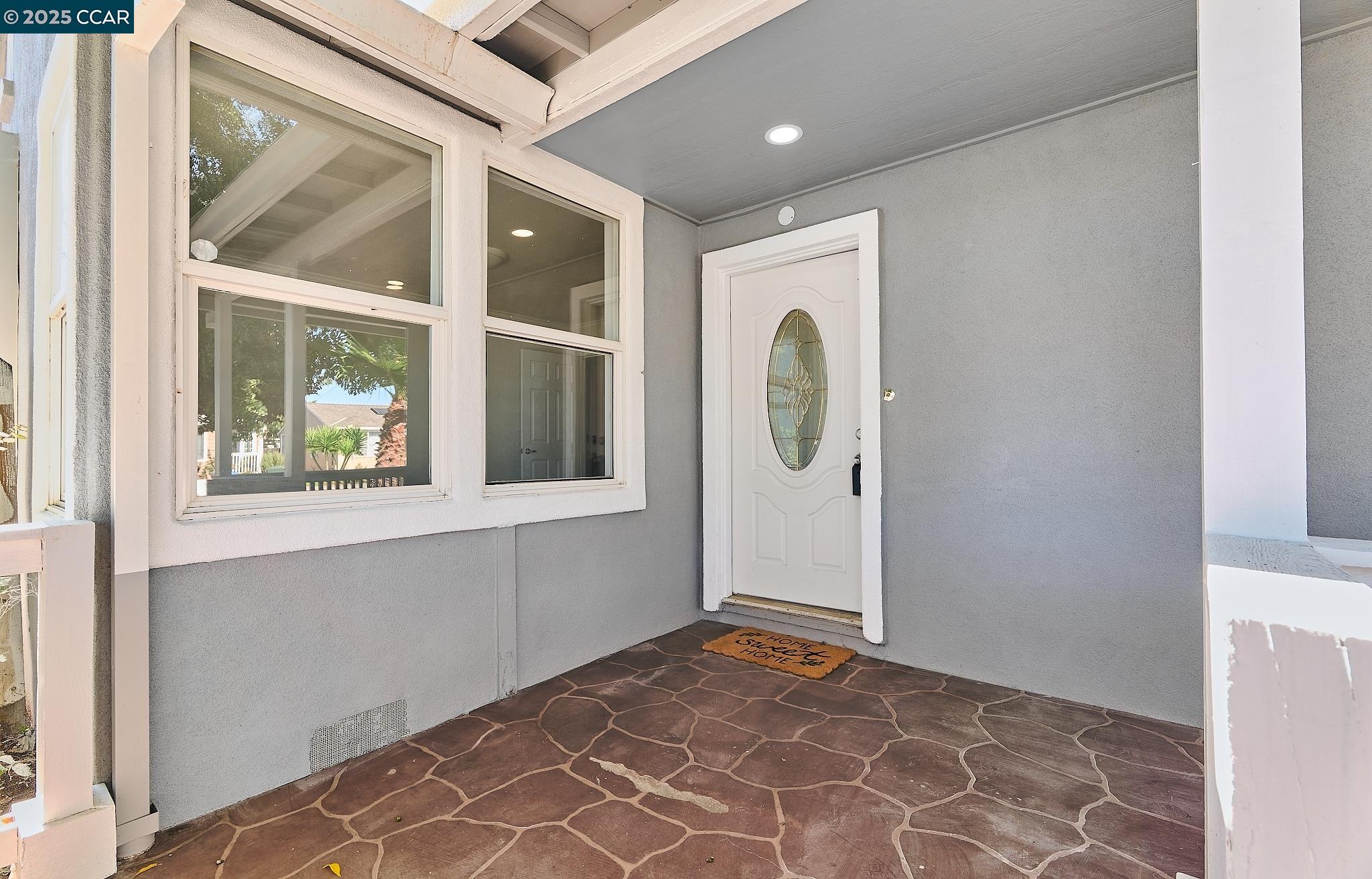 1307 W 8Th St, Antioch