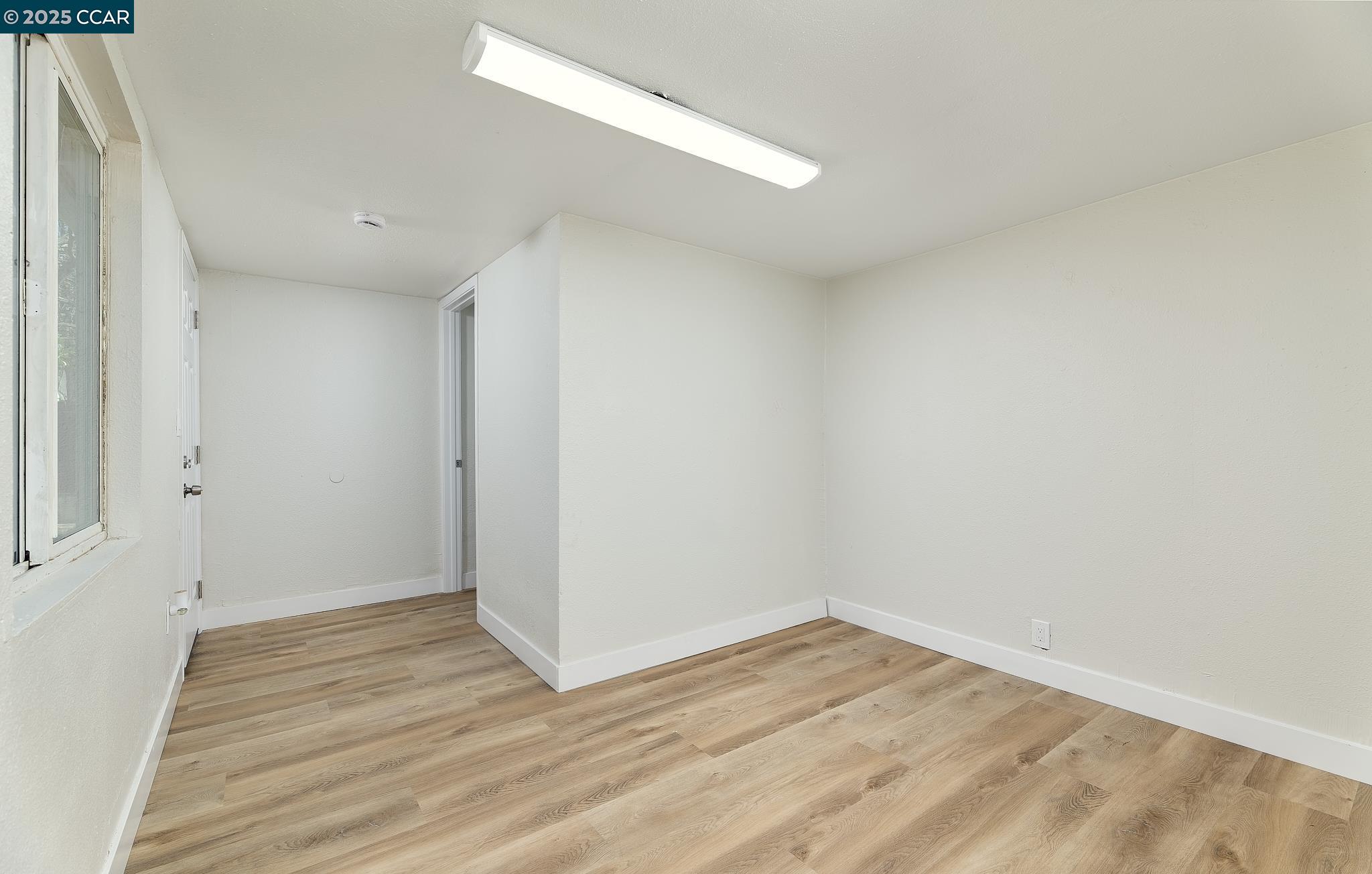 1307 W 8Th St, Antioch