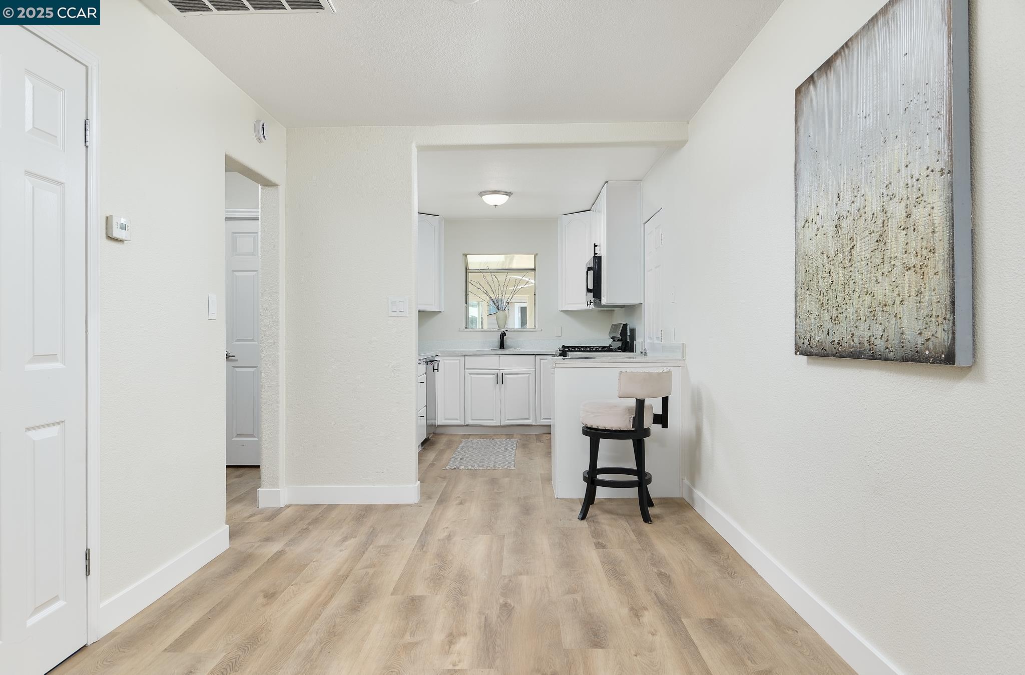 1307 W 8Th St, Antioch