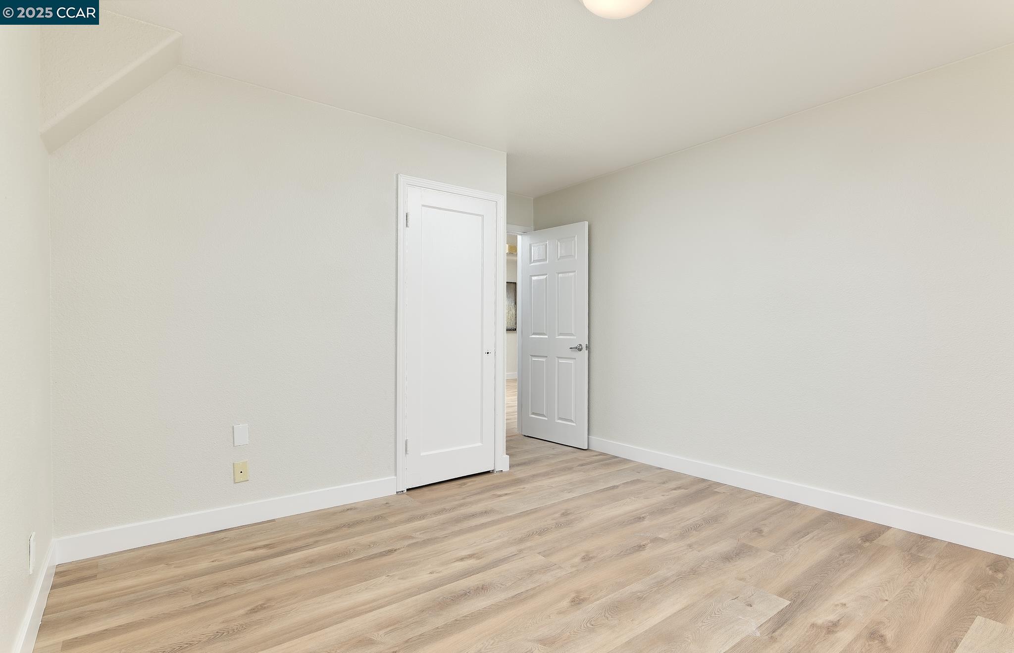 1307 W 8Th St, Antioch