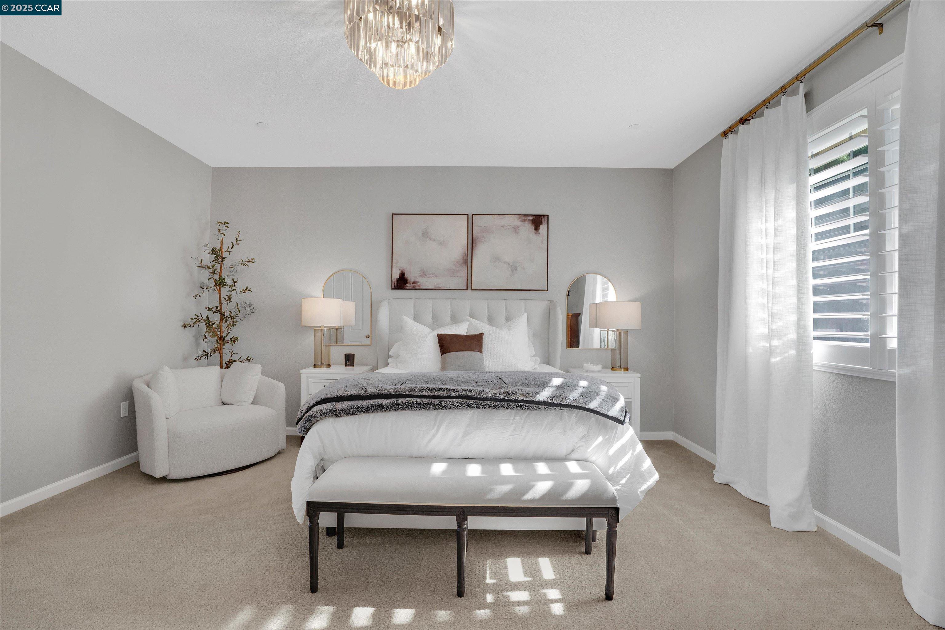 342 Macarthur Way, Brentwood
