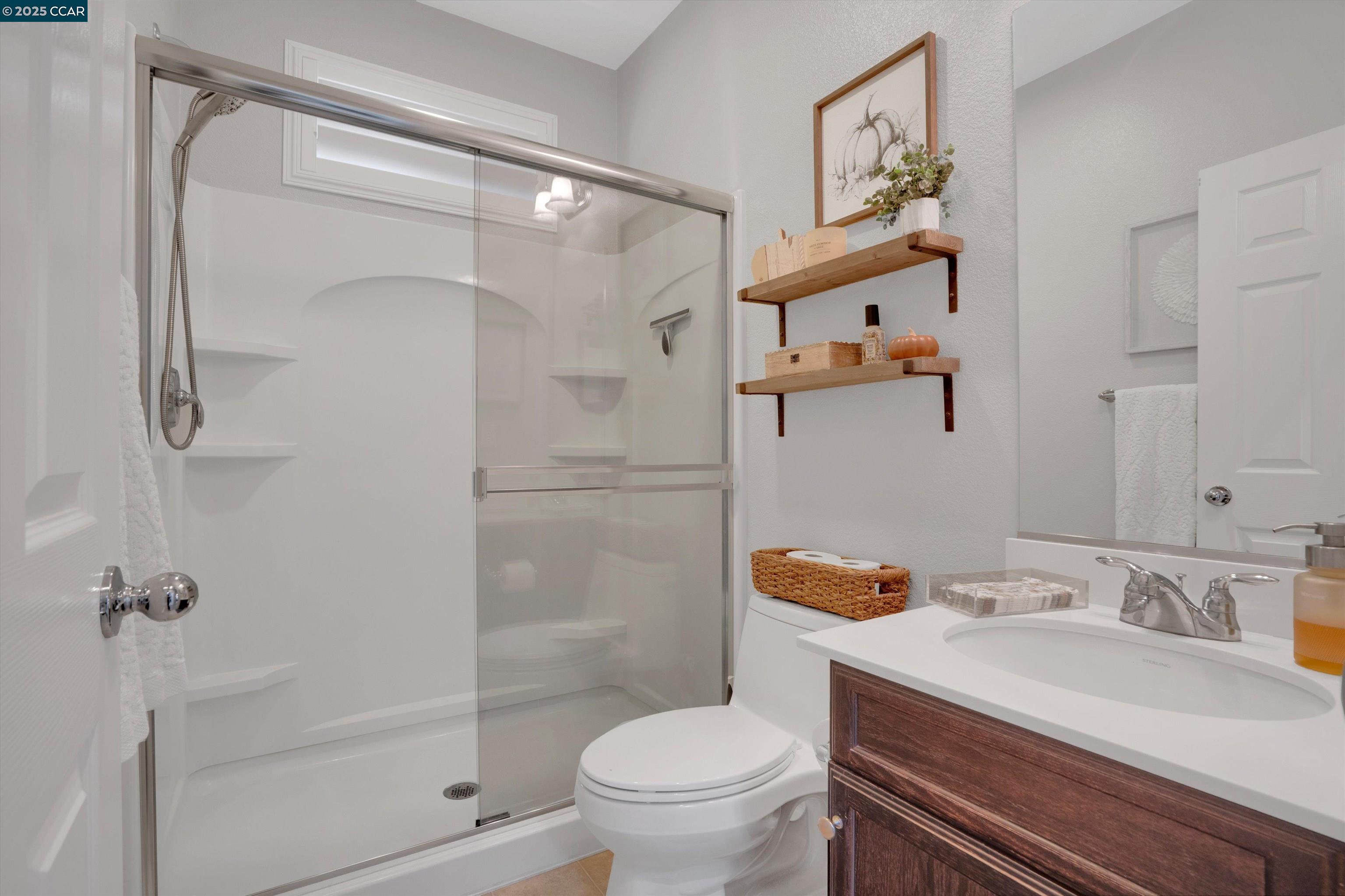 342 Macarthur Way, Brentwood