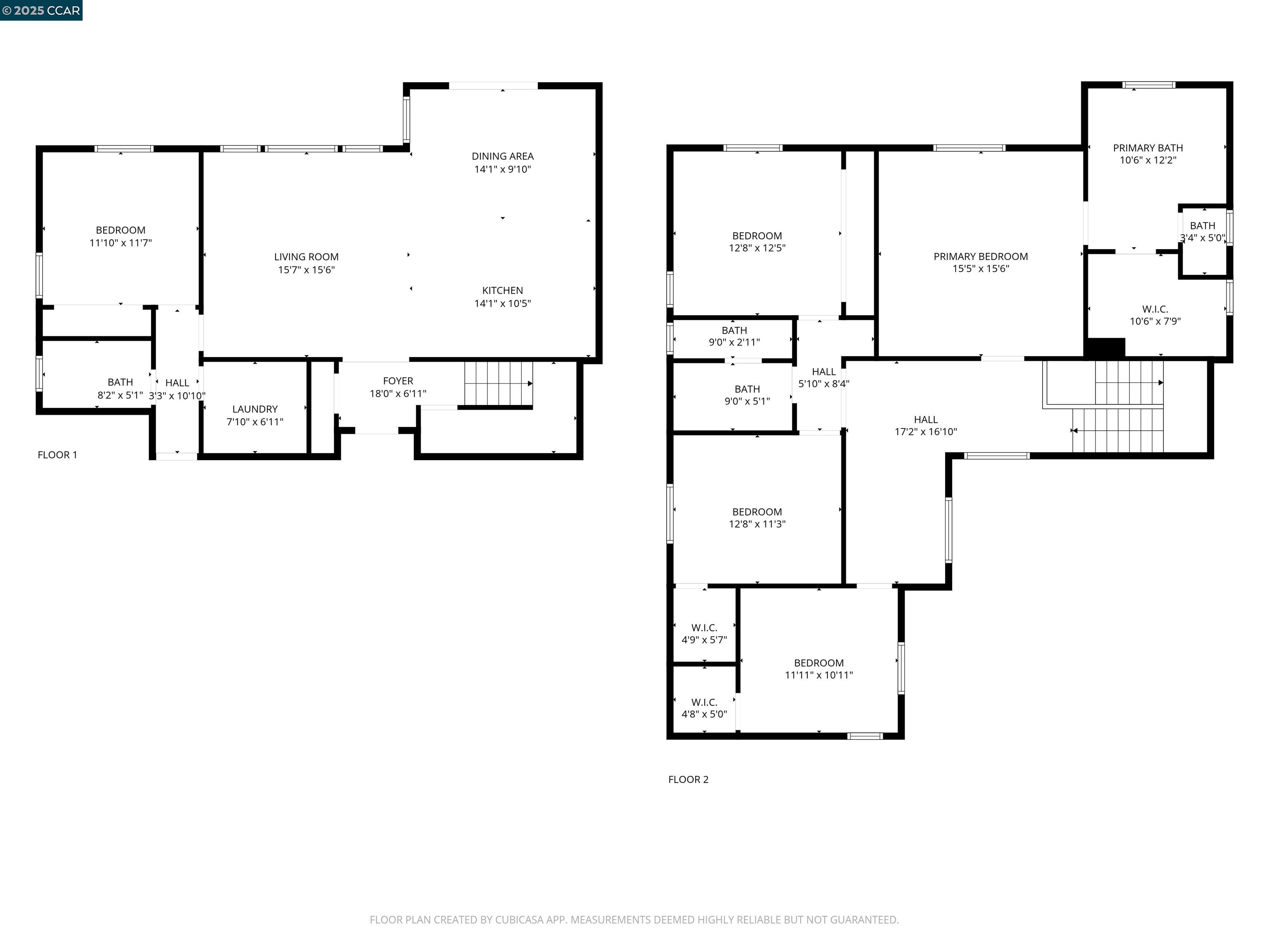 342 Macarthur Way, Brentwood