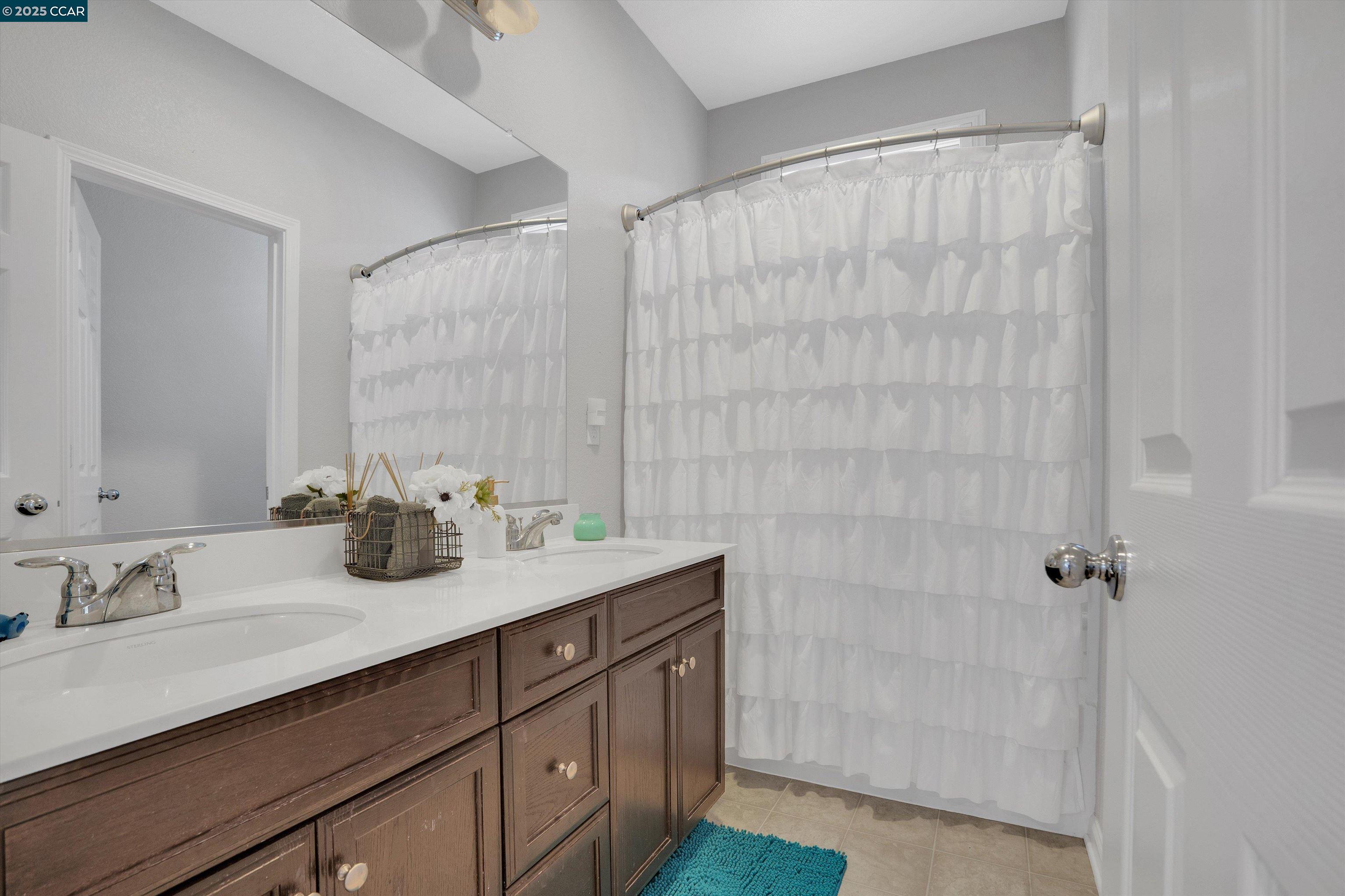 342 Macarthur Way, Brentwood