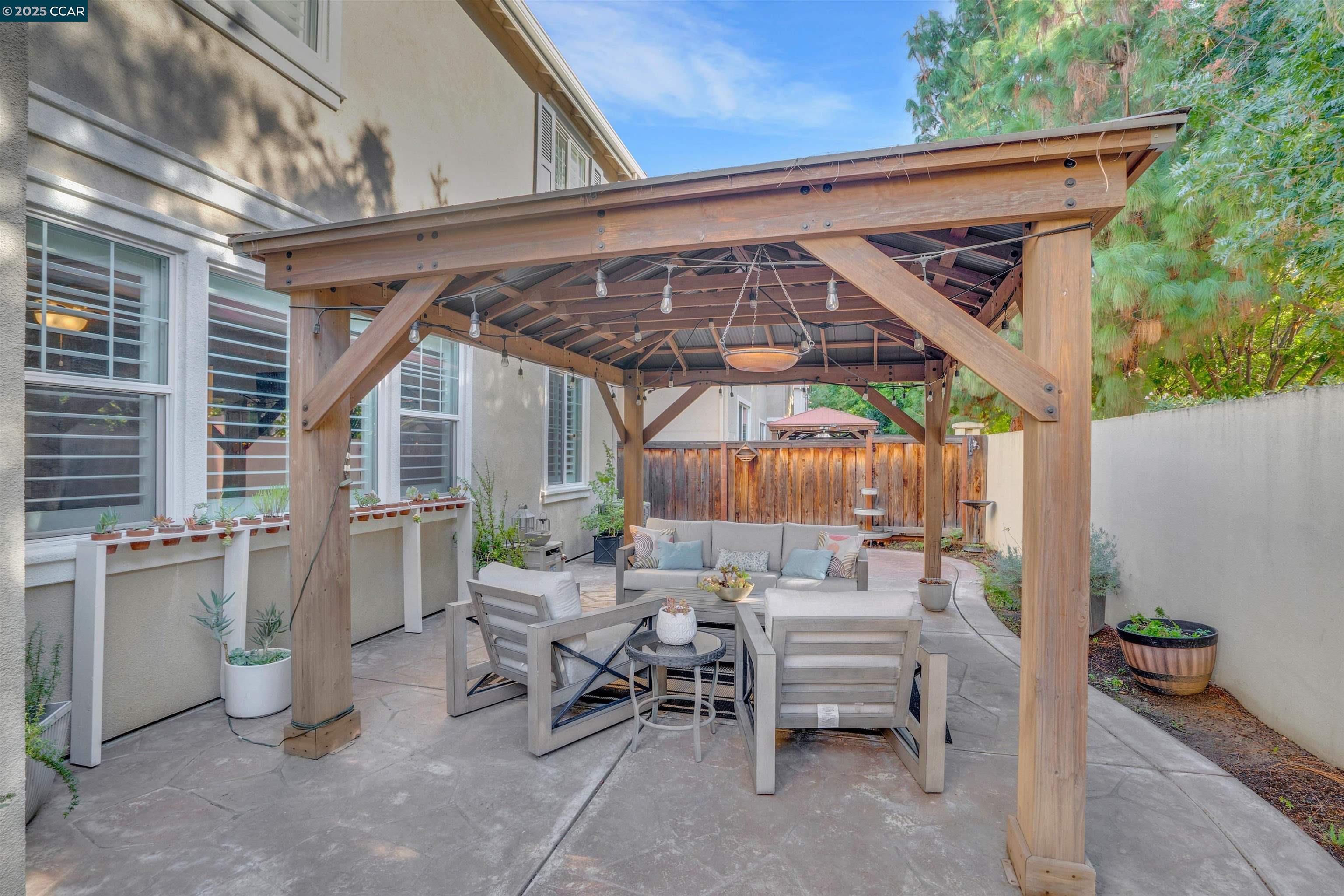 342 Macarthur Way, Brentwood