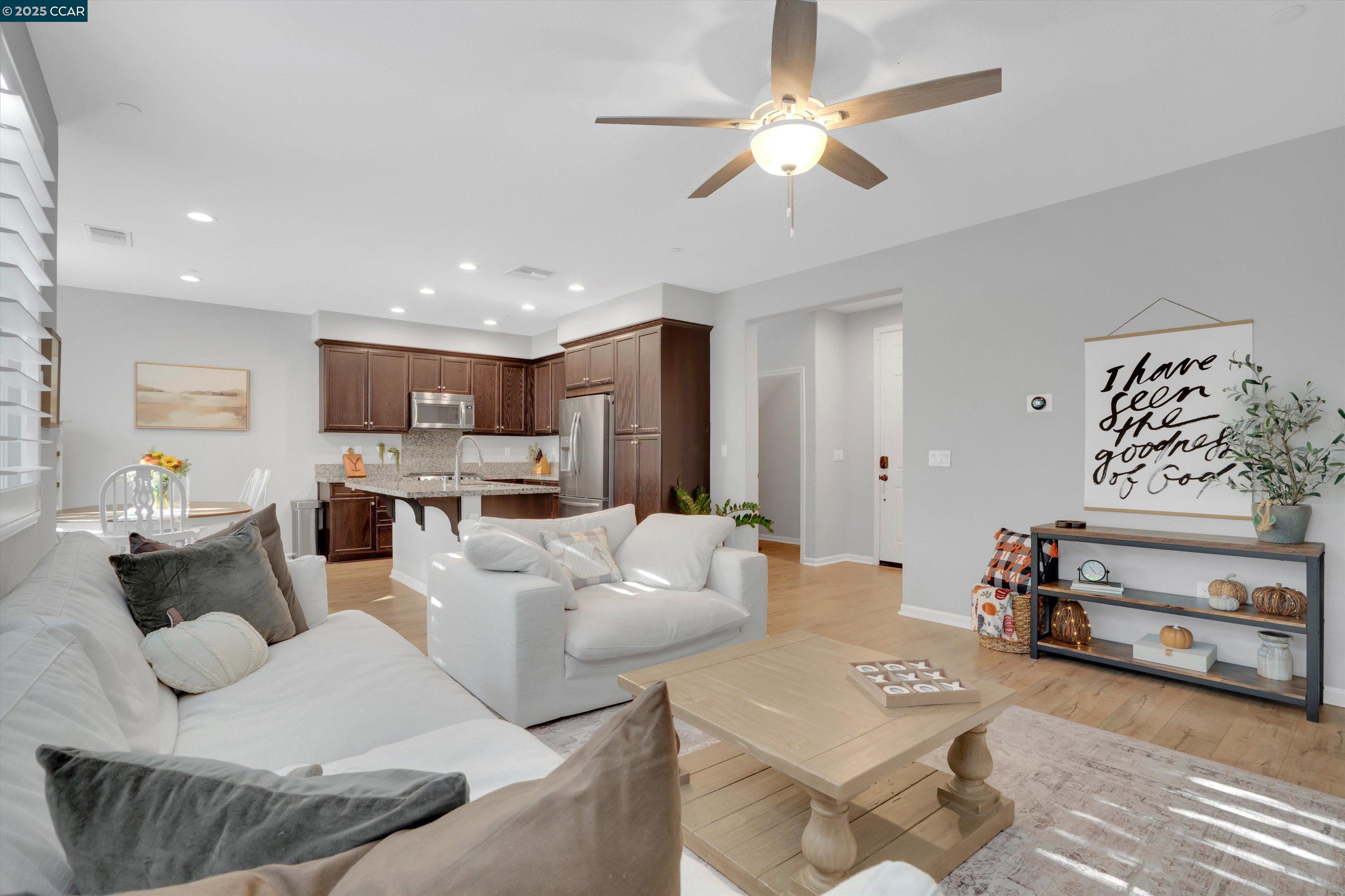 342 Macarthur Way, Brentwood
