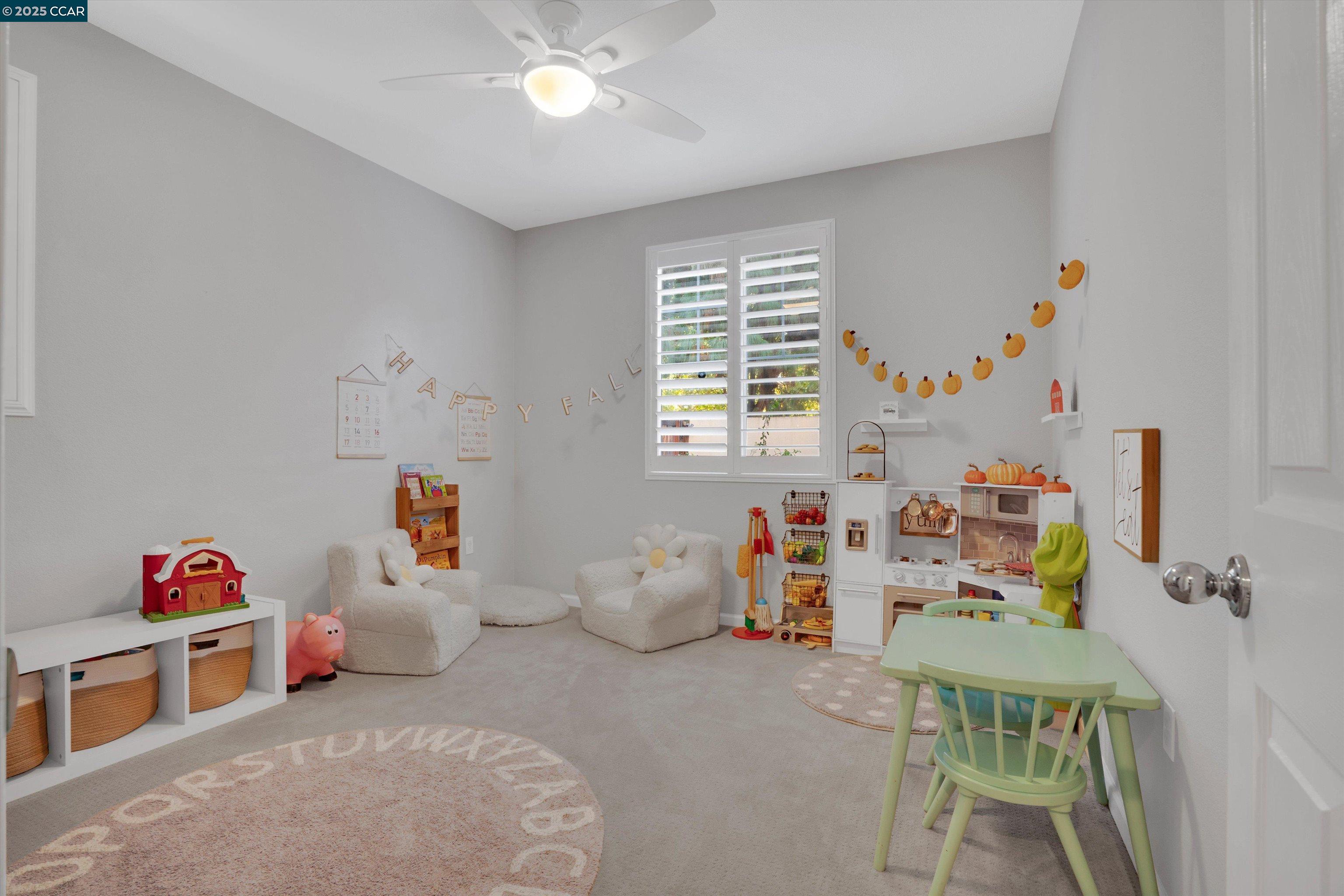 342 Macarthur Way, Brentwood