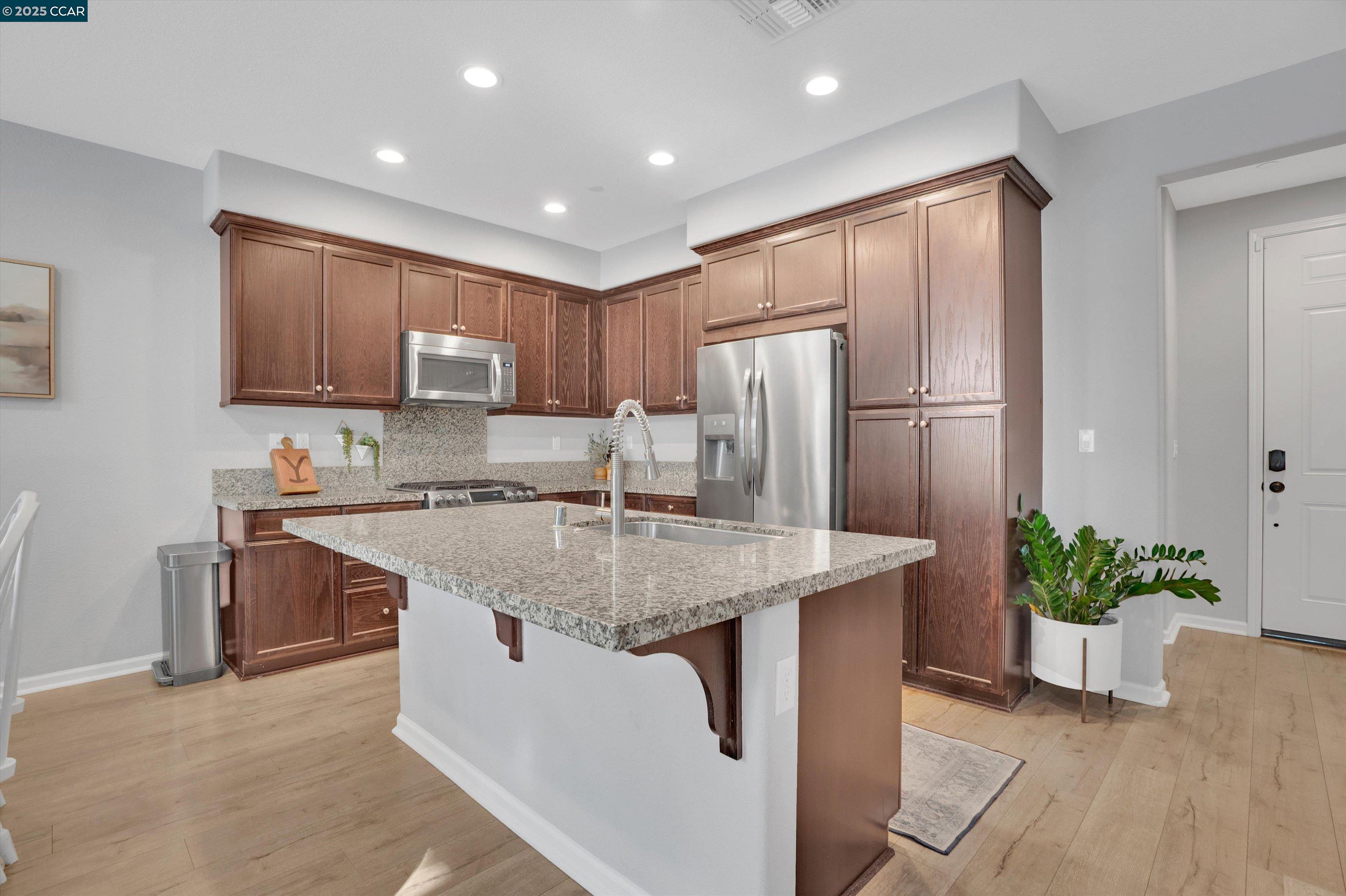 342 Macarthur Way, Brentwood