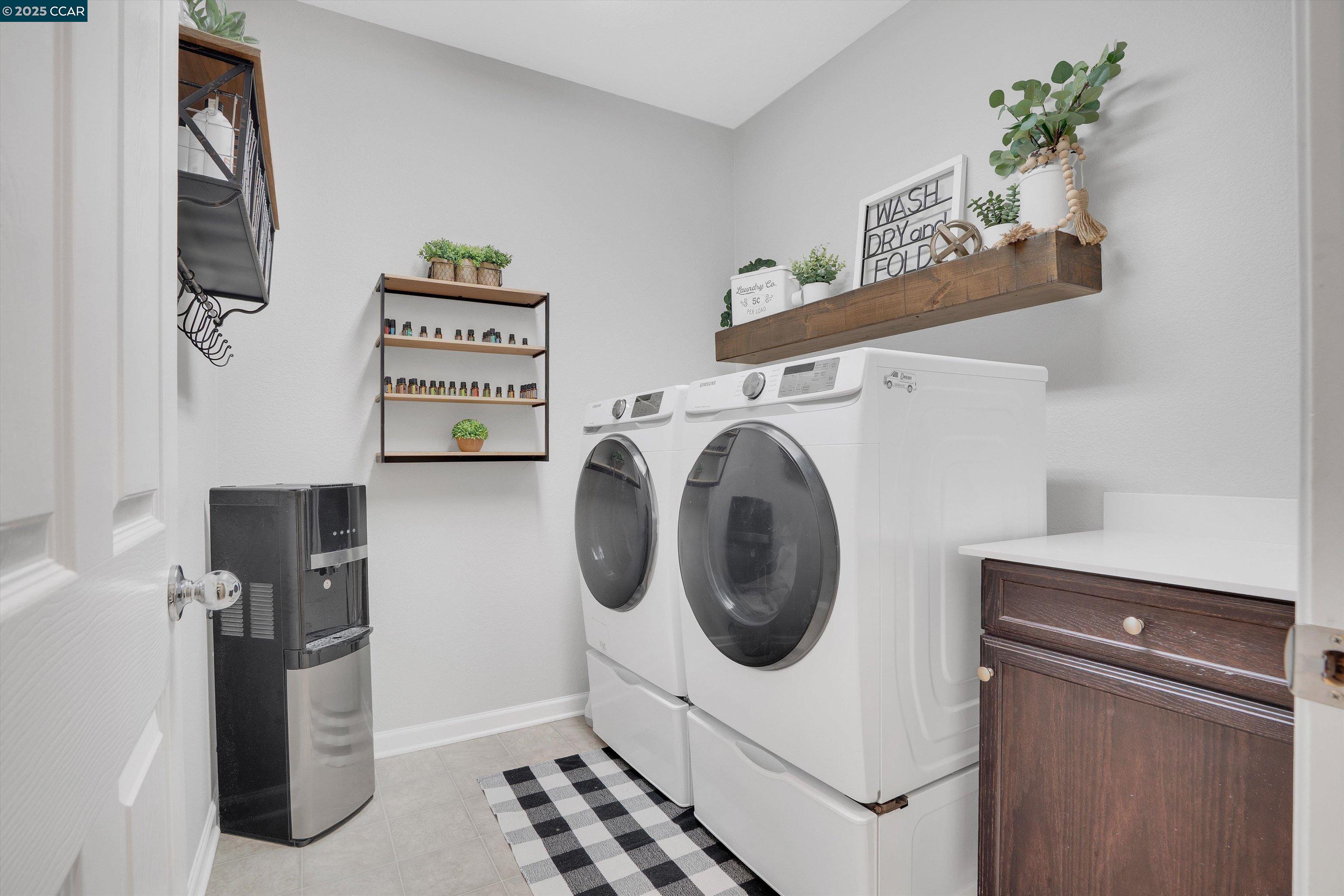342 Macarthur Way, Brentwood