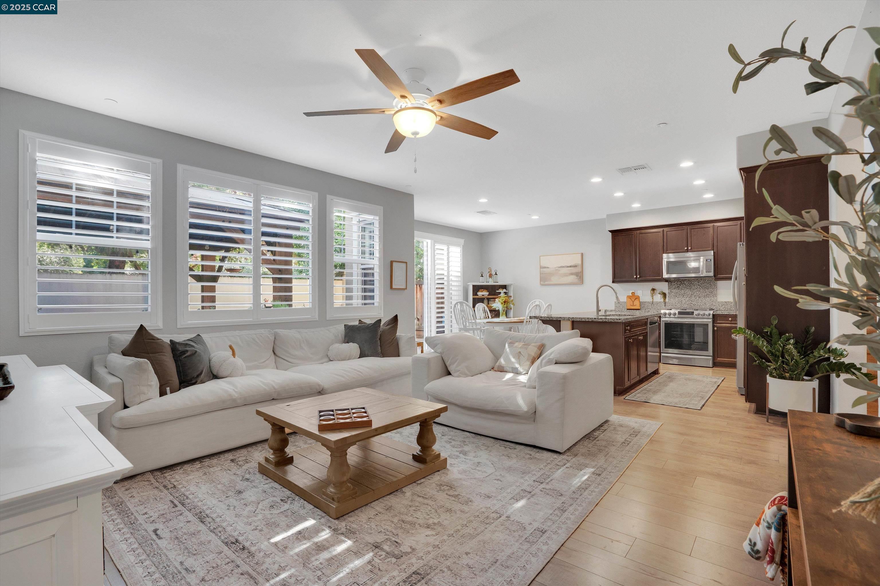 342 Macarthur Way, Brentwood