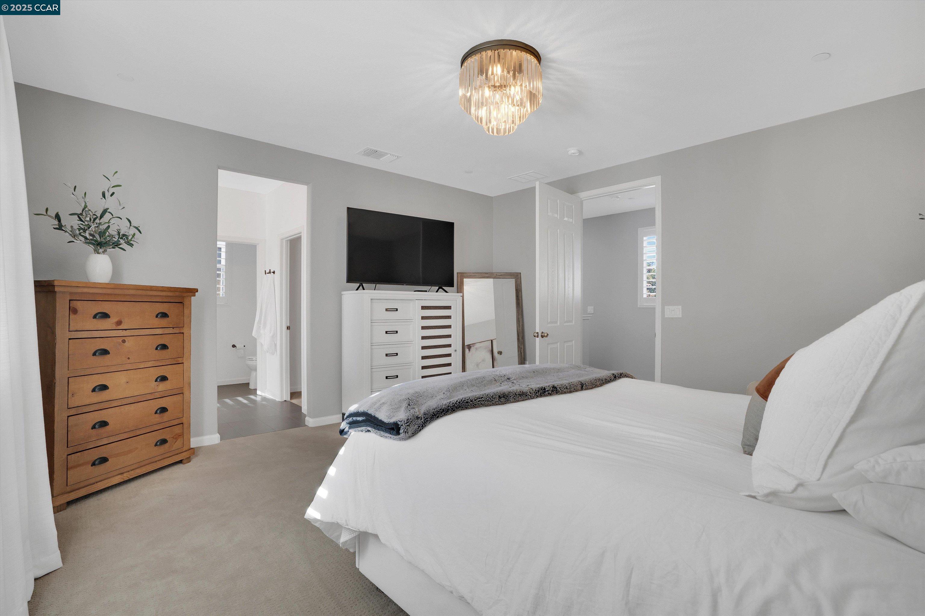 342 Macarthur Way, Brentwood