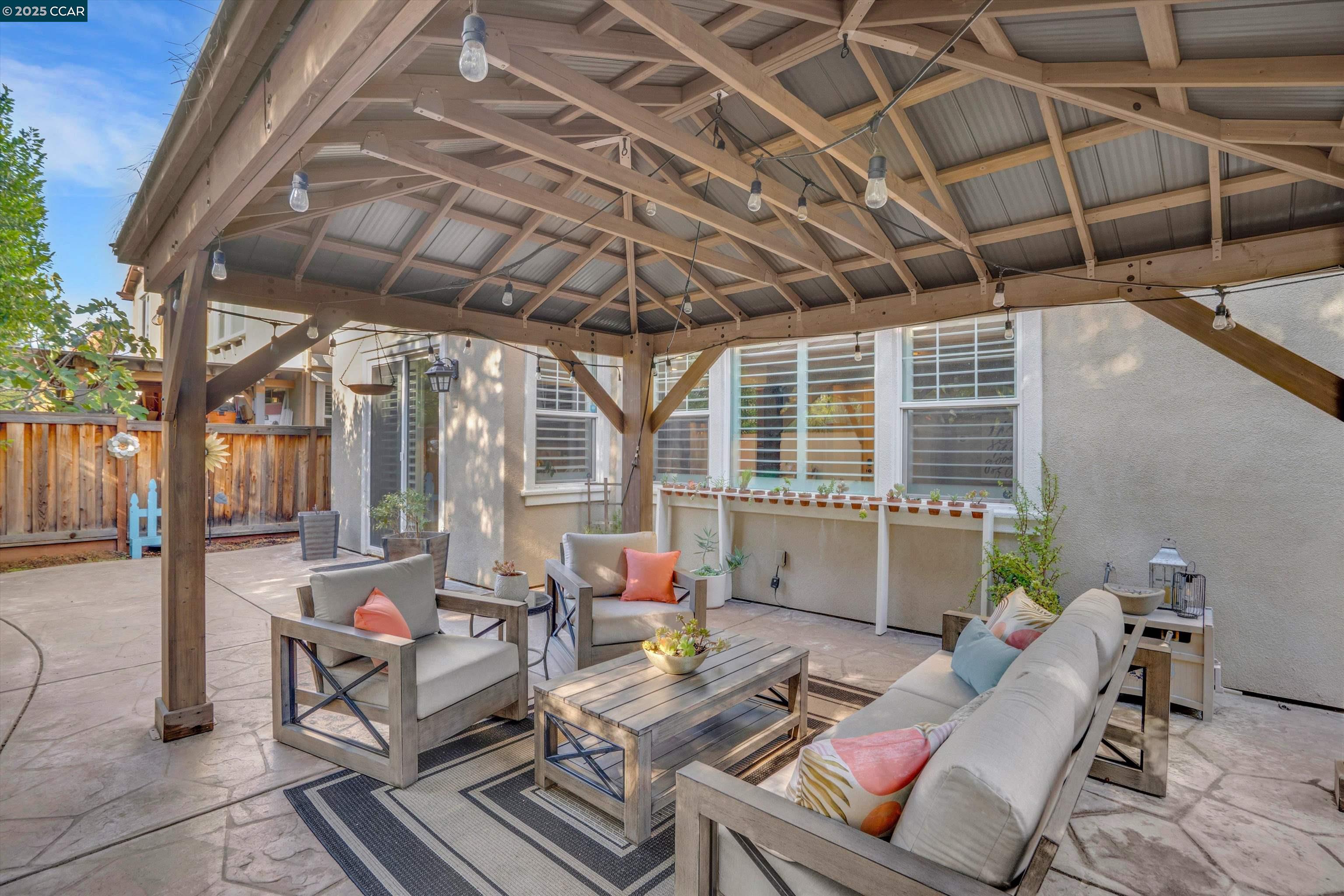 342 Macarthur Way, Brentwood