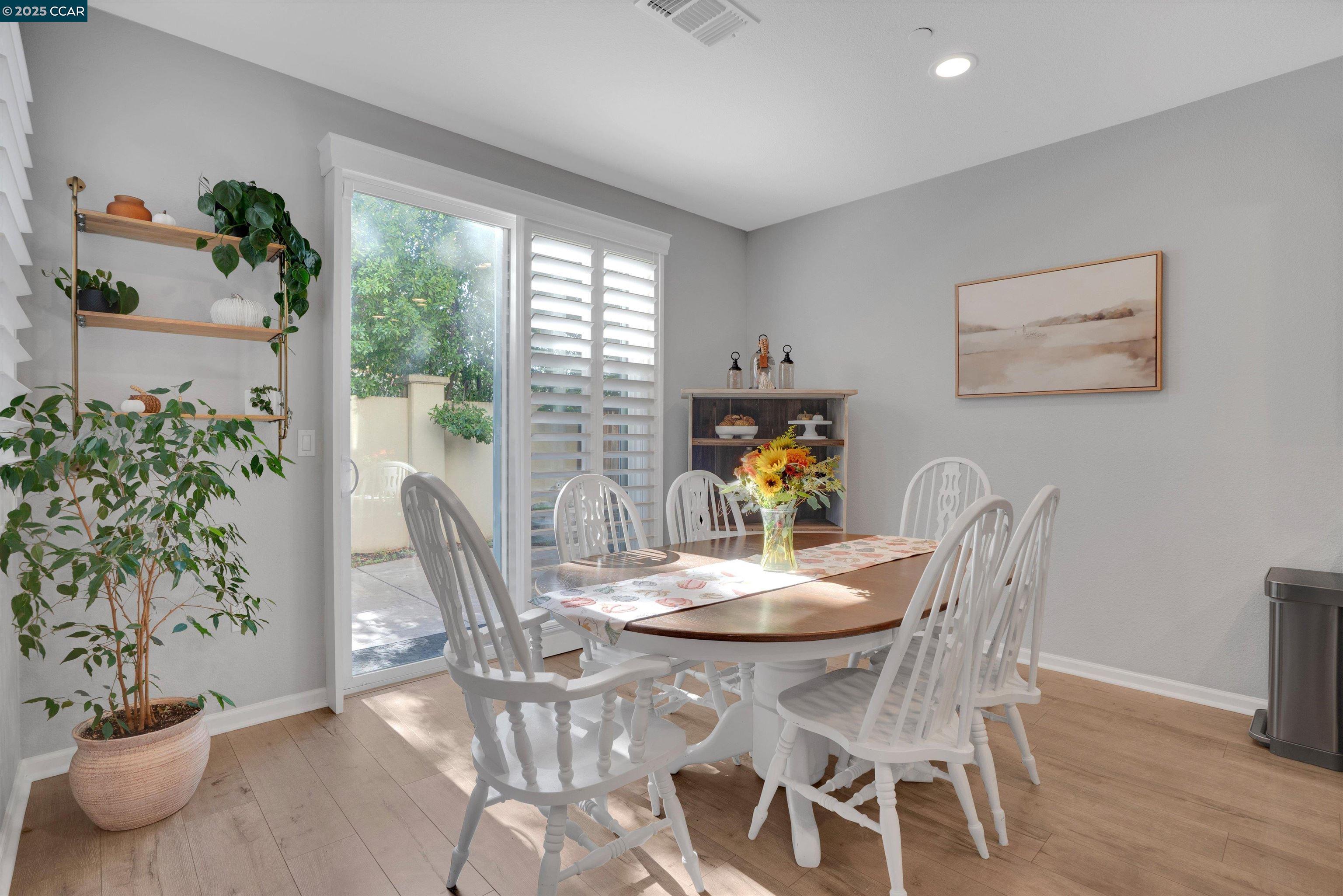 342 Macarthur Way, Brentwood