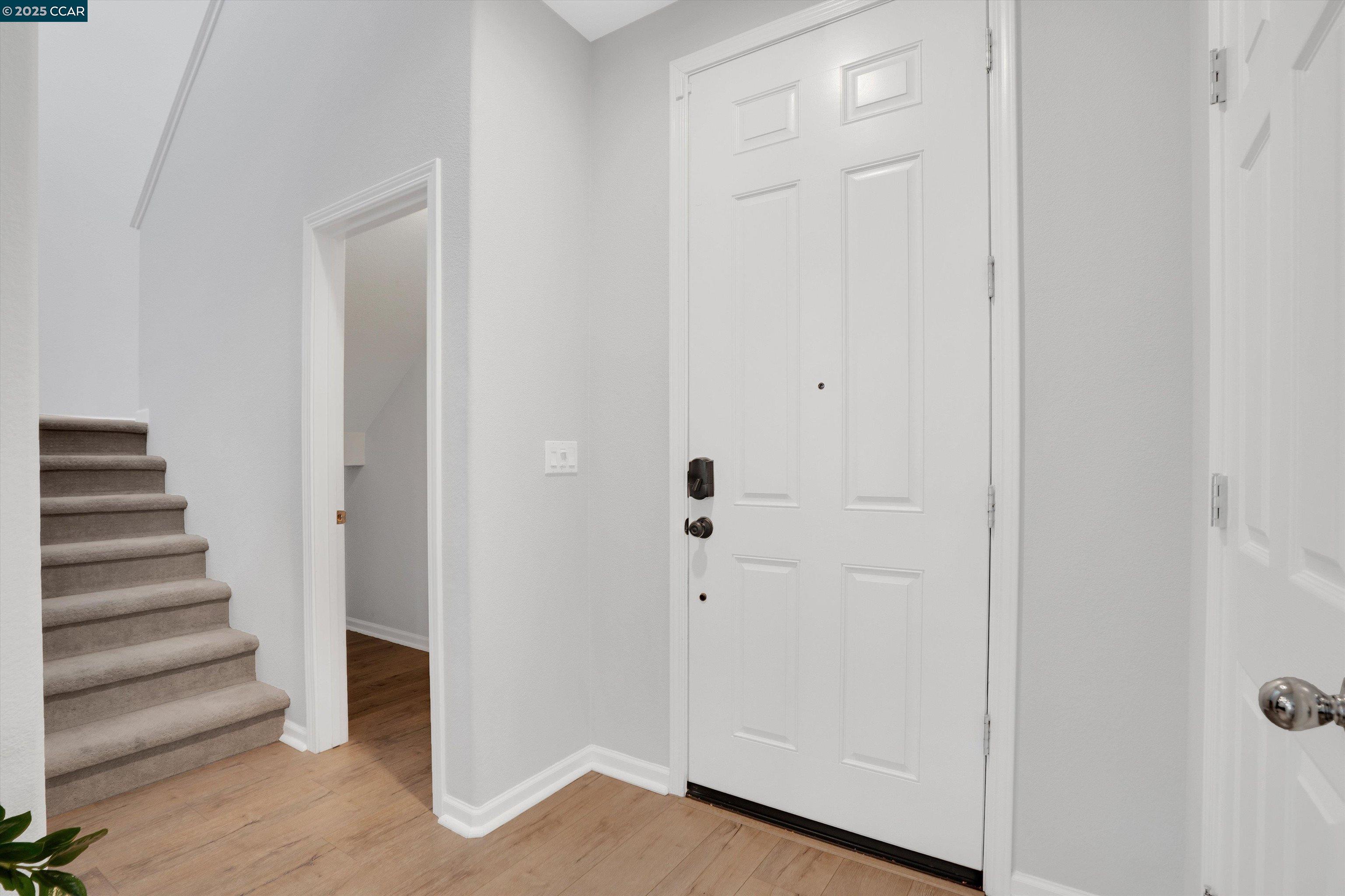 342 Macarthur Way, Brentwood