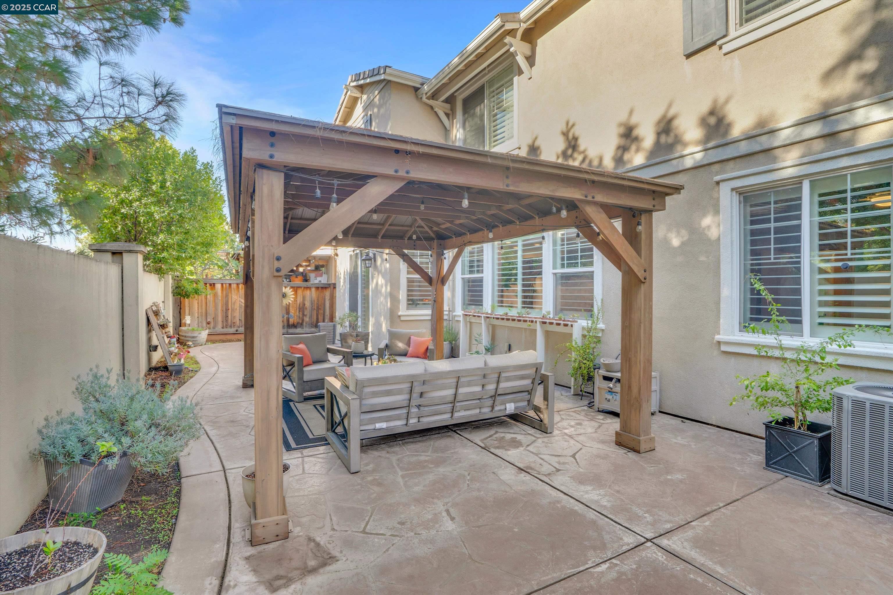 342 Macarthur Way, Brentwood