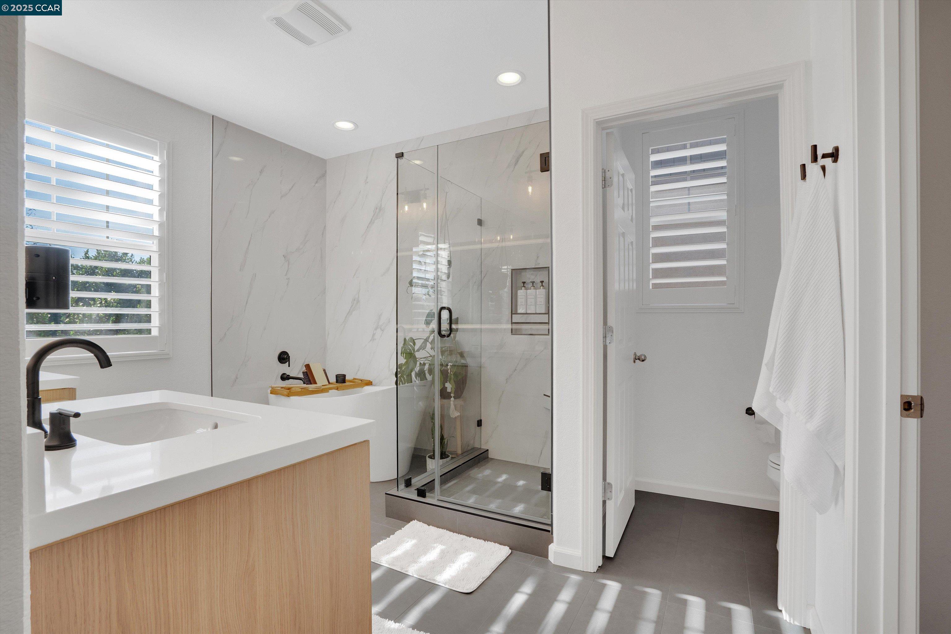 342 Macarthur Way, Brentwood