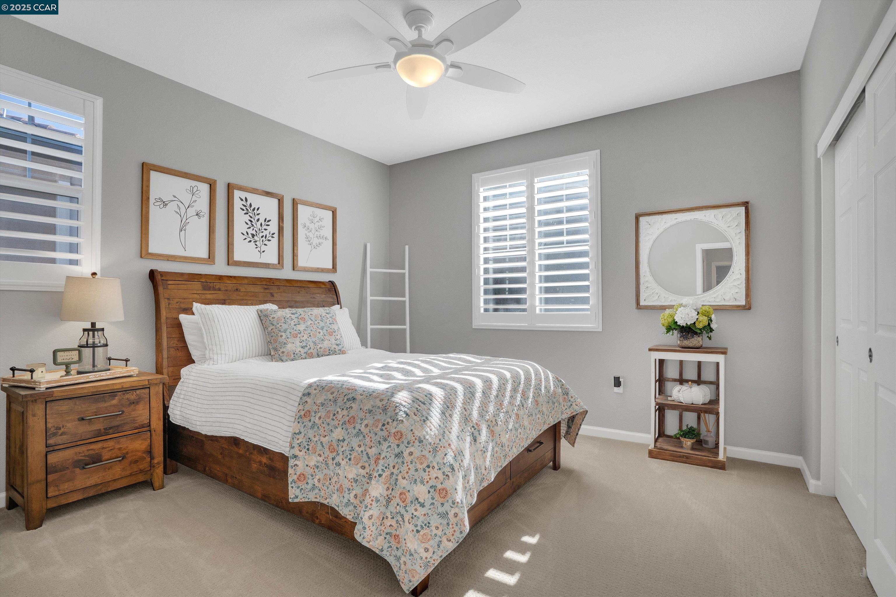 342 Macarthur Way, Brentwood