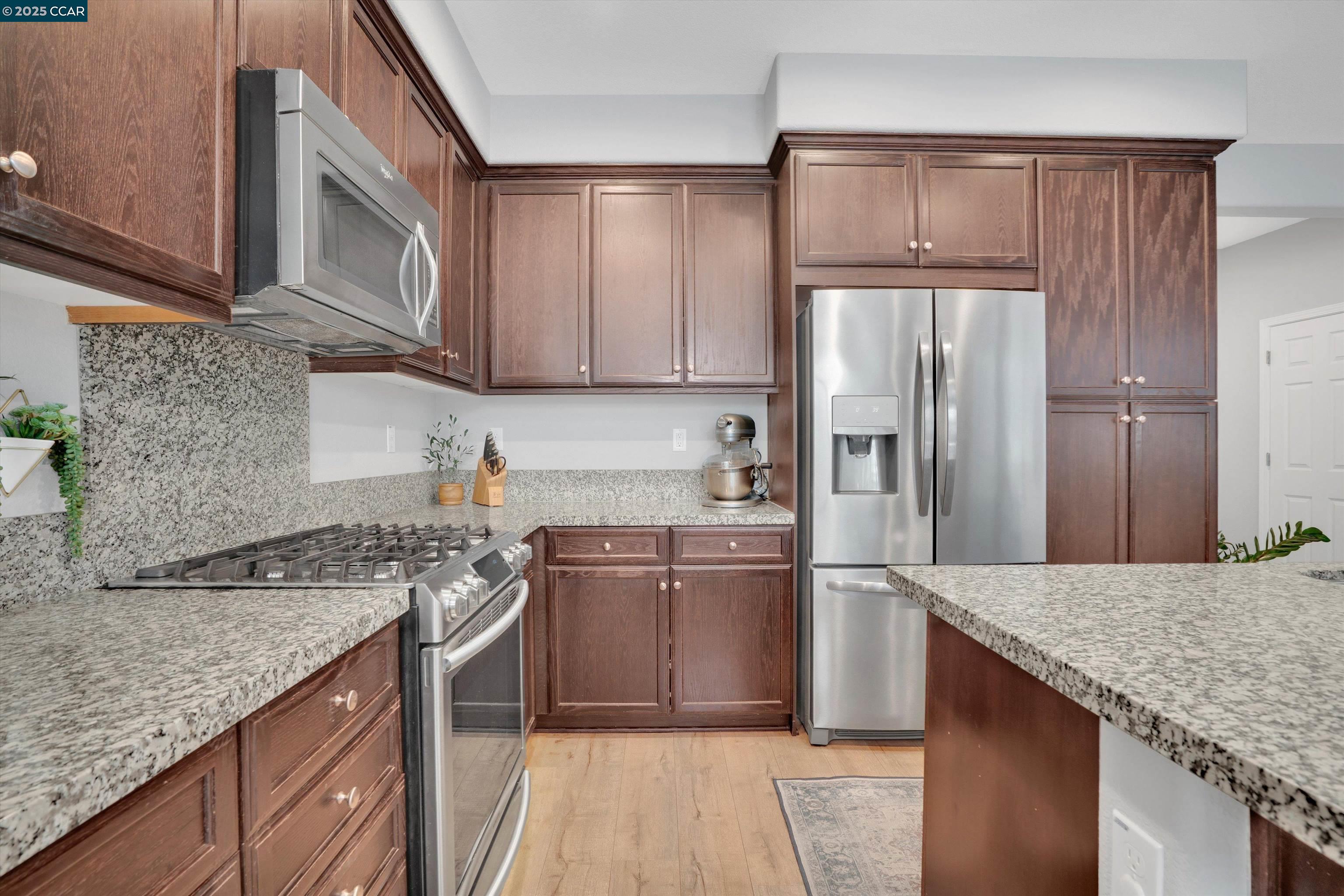 342 Macarthur Way, Brentwood