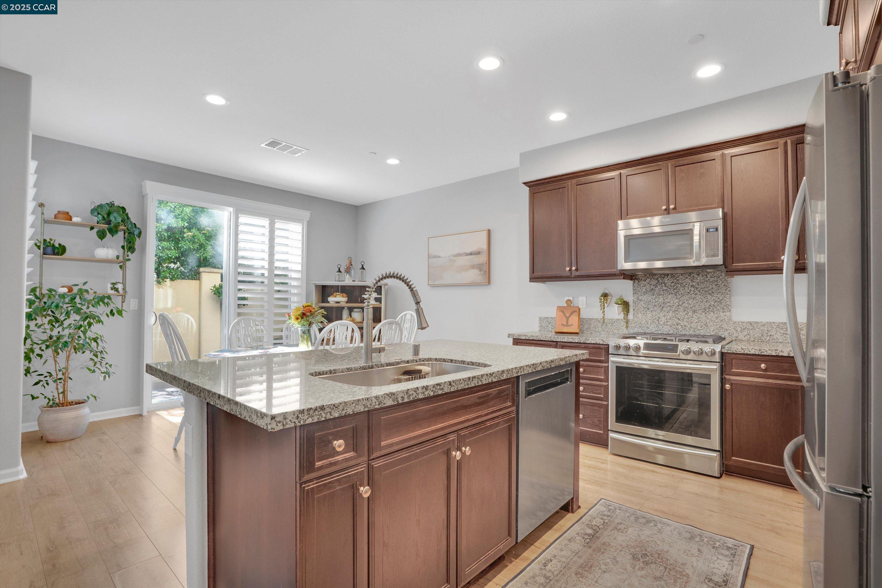 342 Macarthur Way, Brentwood