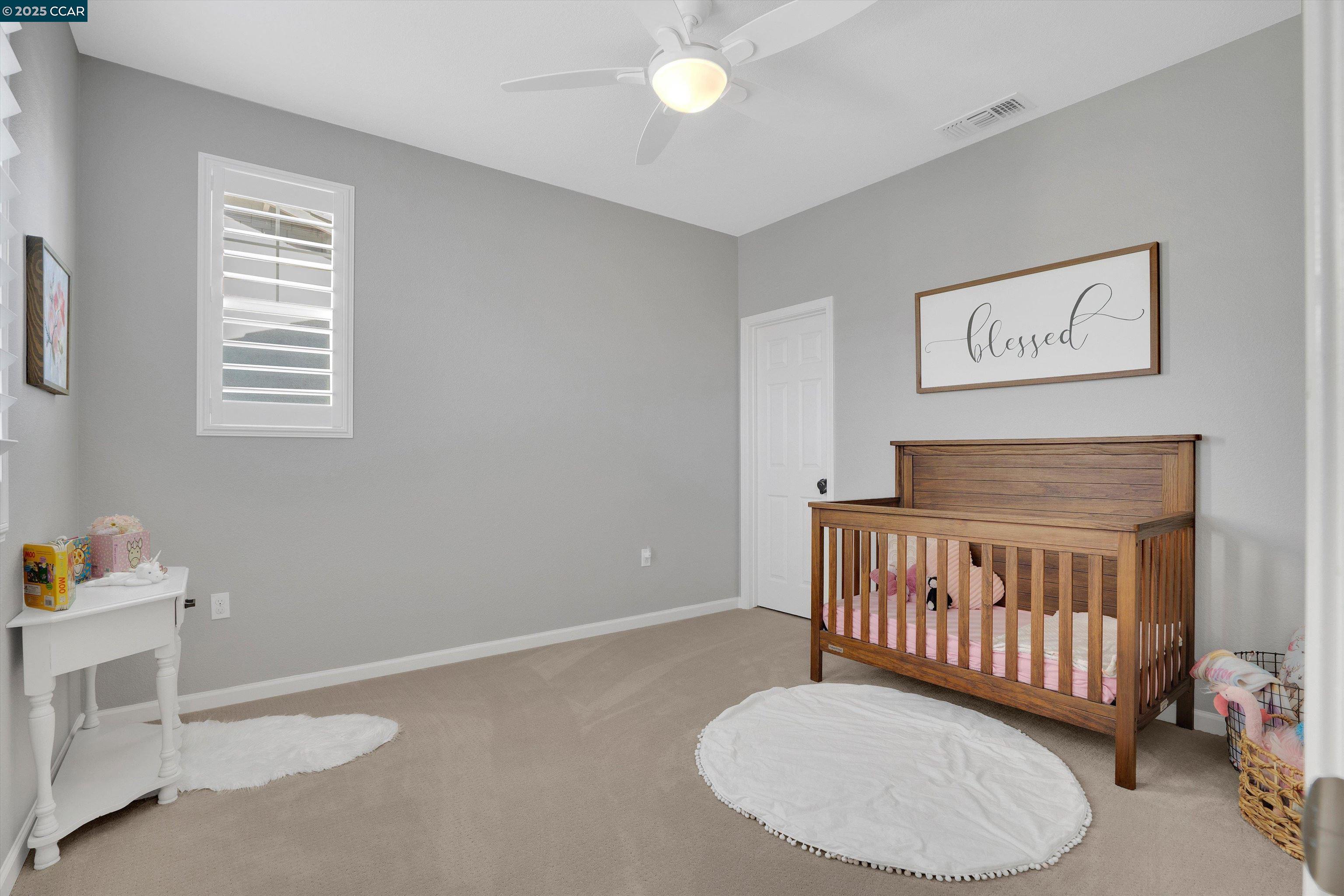 342 Macarthur Way, Brentwood