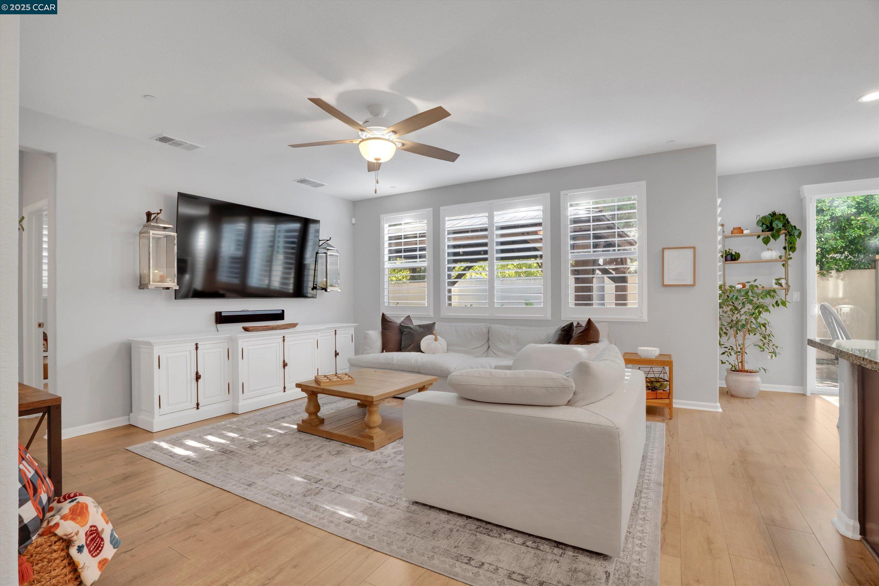 342 Macarthur Way, Brentwood