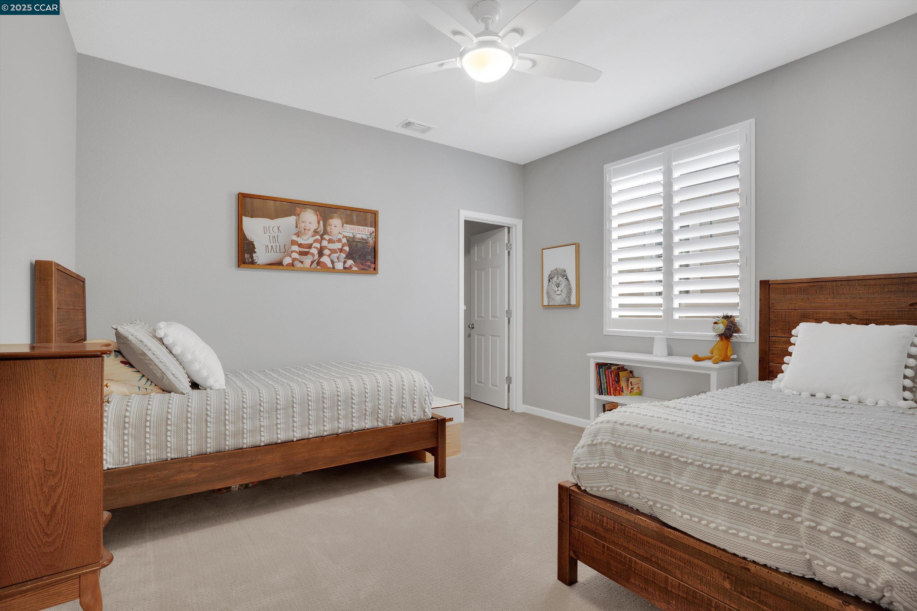 342 Macarthur Way, Brentwood