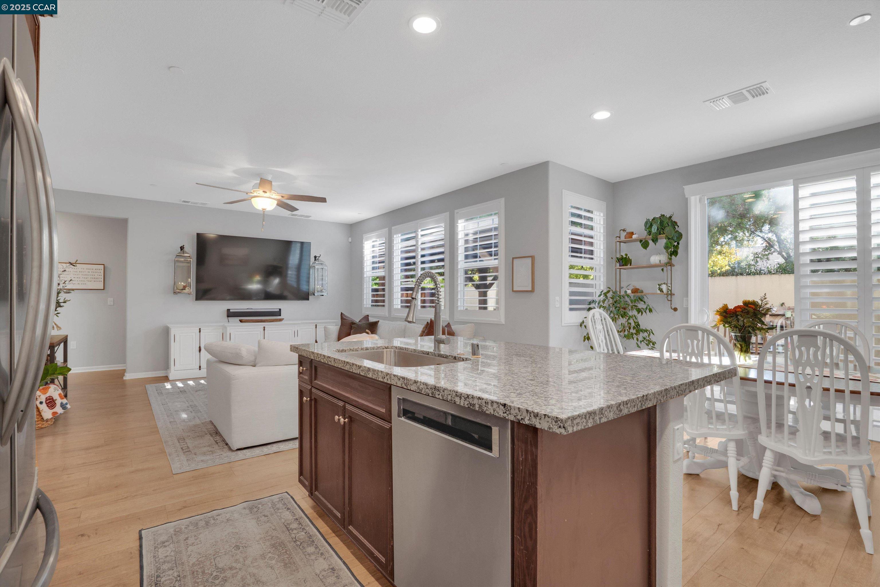 342 Macarthur Way, Brentwood