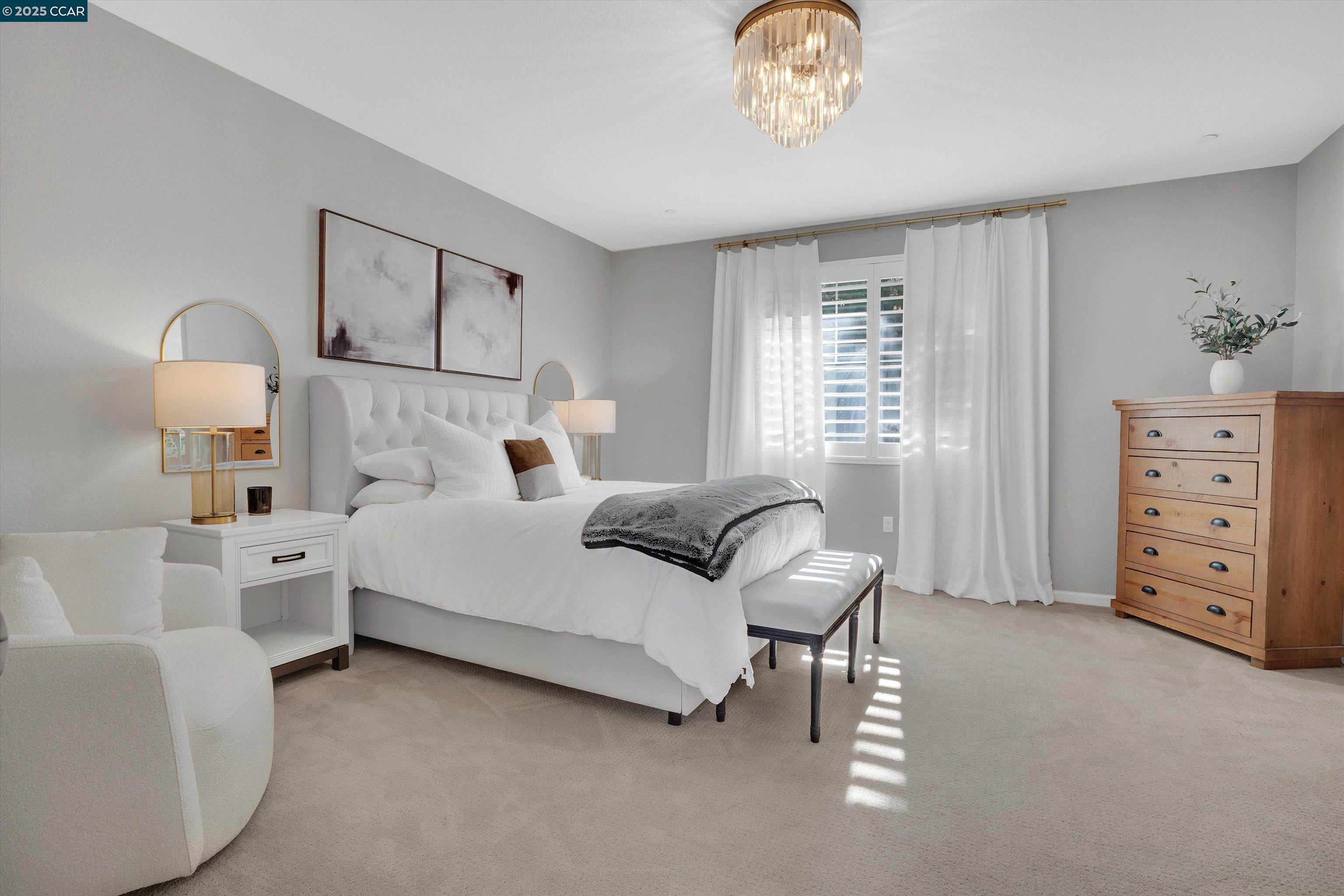 342 Macarthur Way, Brentwood