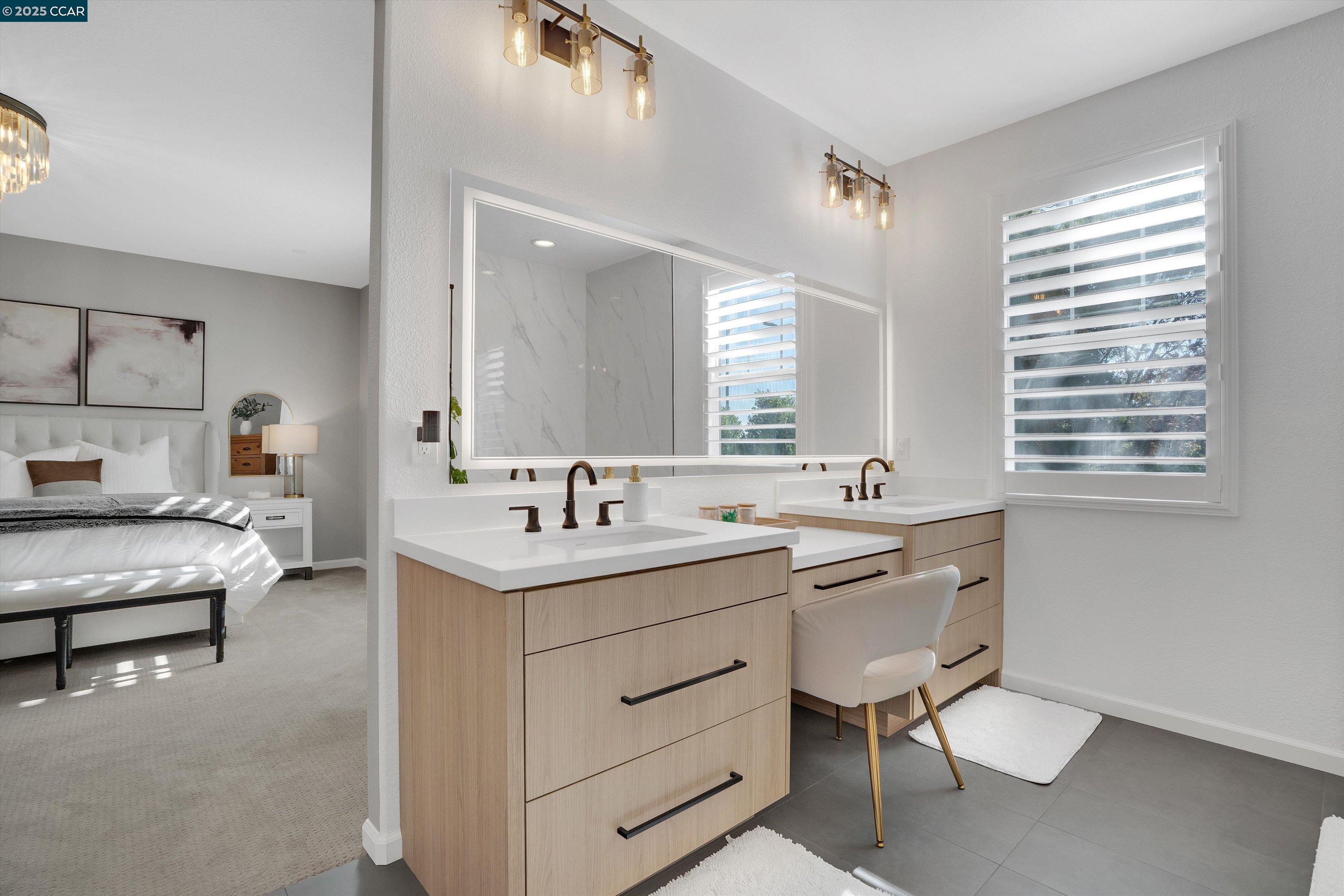 342 Macarthur Way, Brentwood