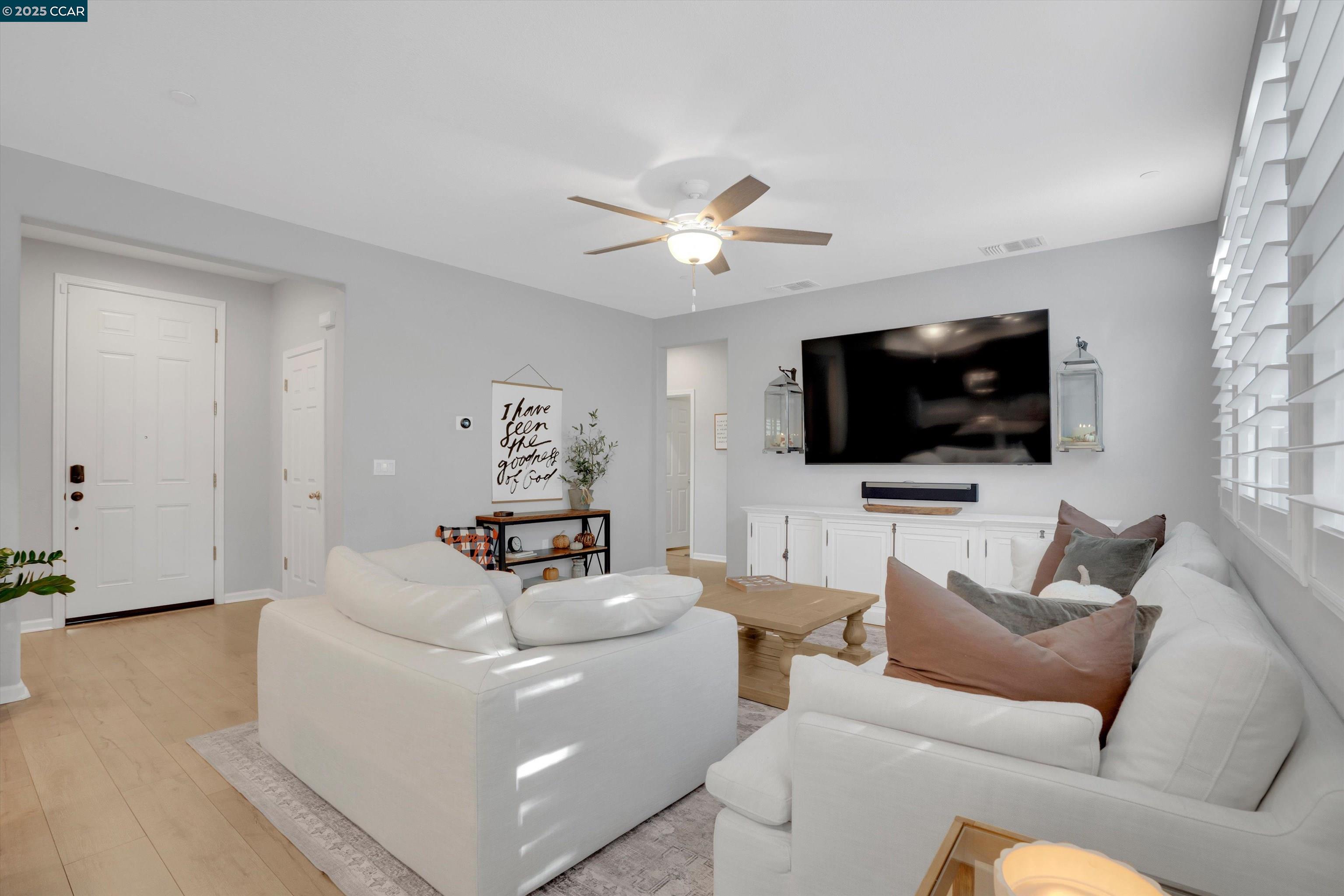 342 Macarthur Way, Brentwood