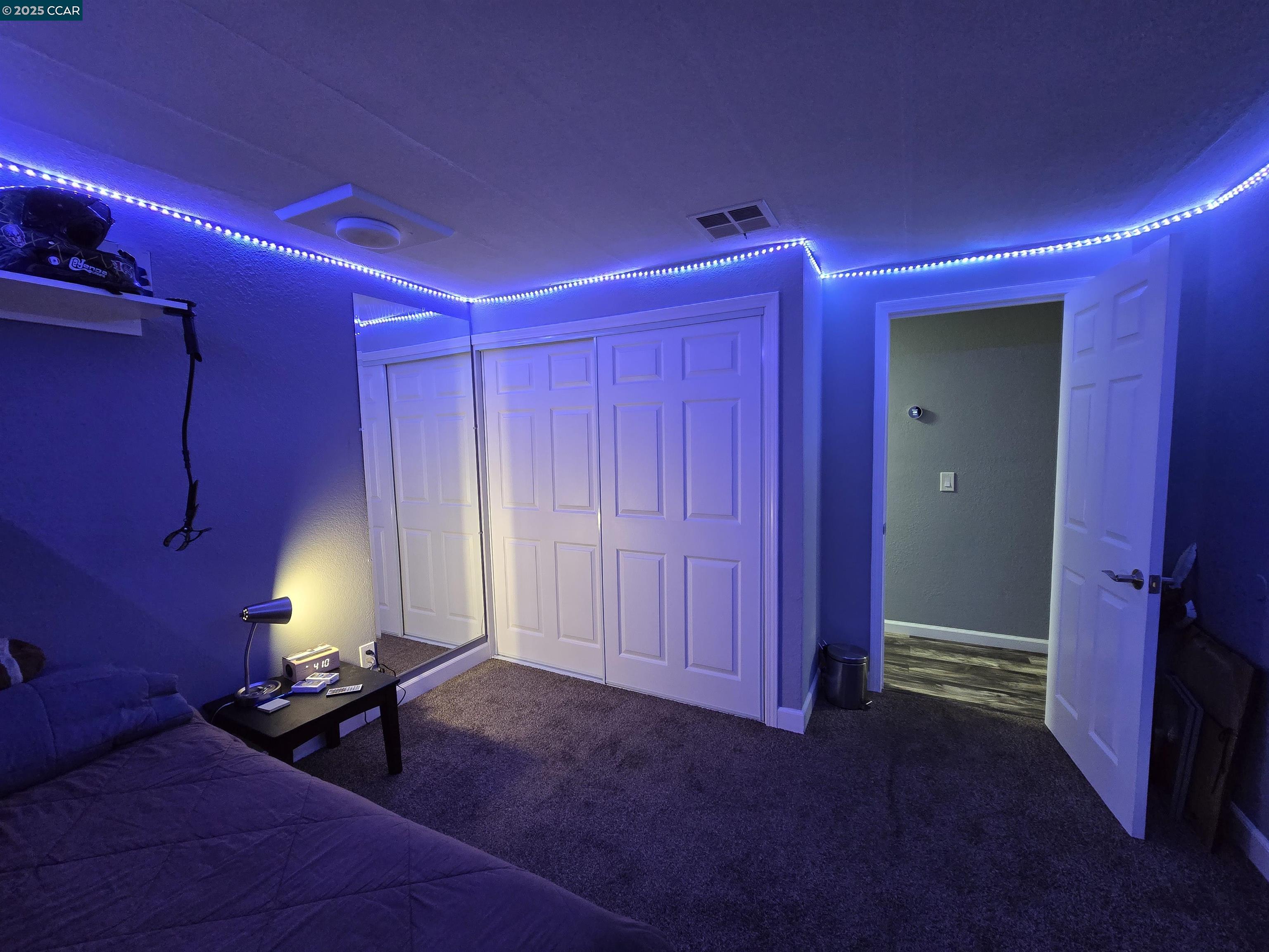 16711 Marsh Creek Road # 112