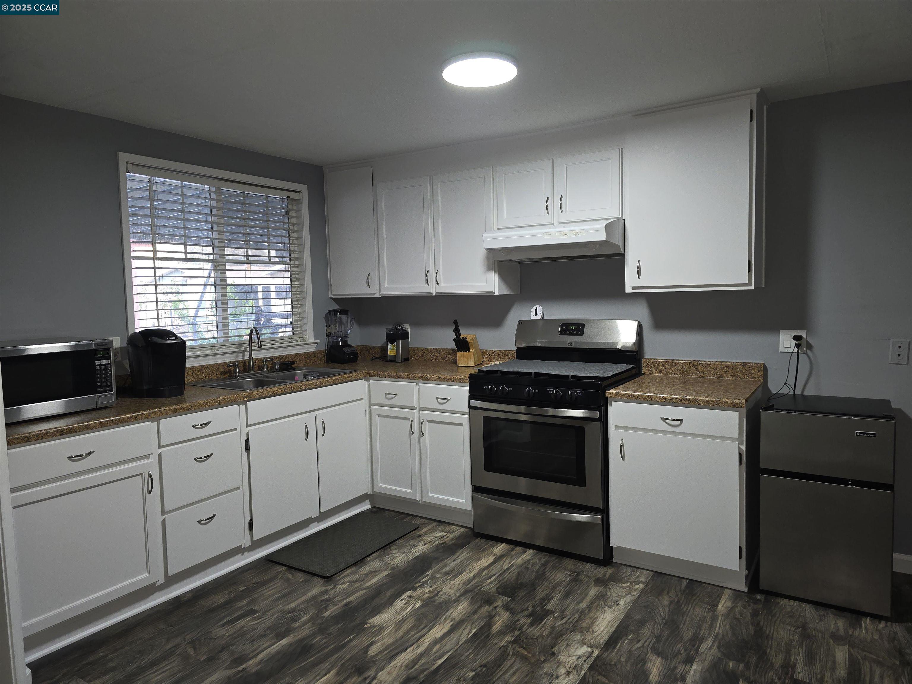 16711 Marsh Creek Road # 112