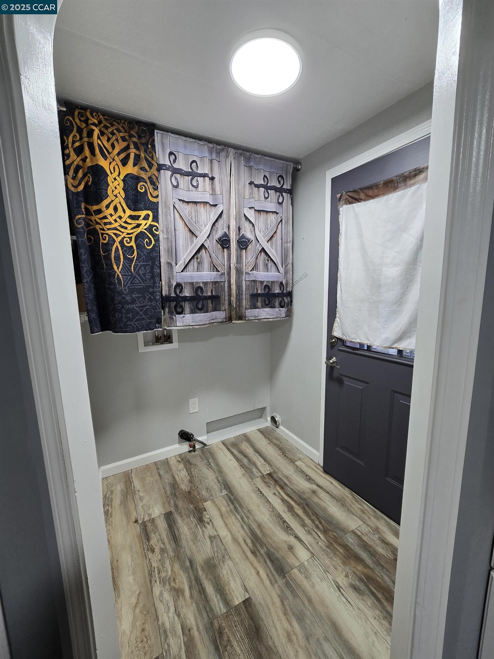 16711 Marsh Creek Road # 112