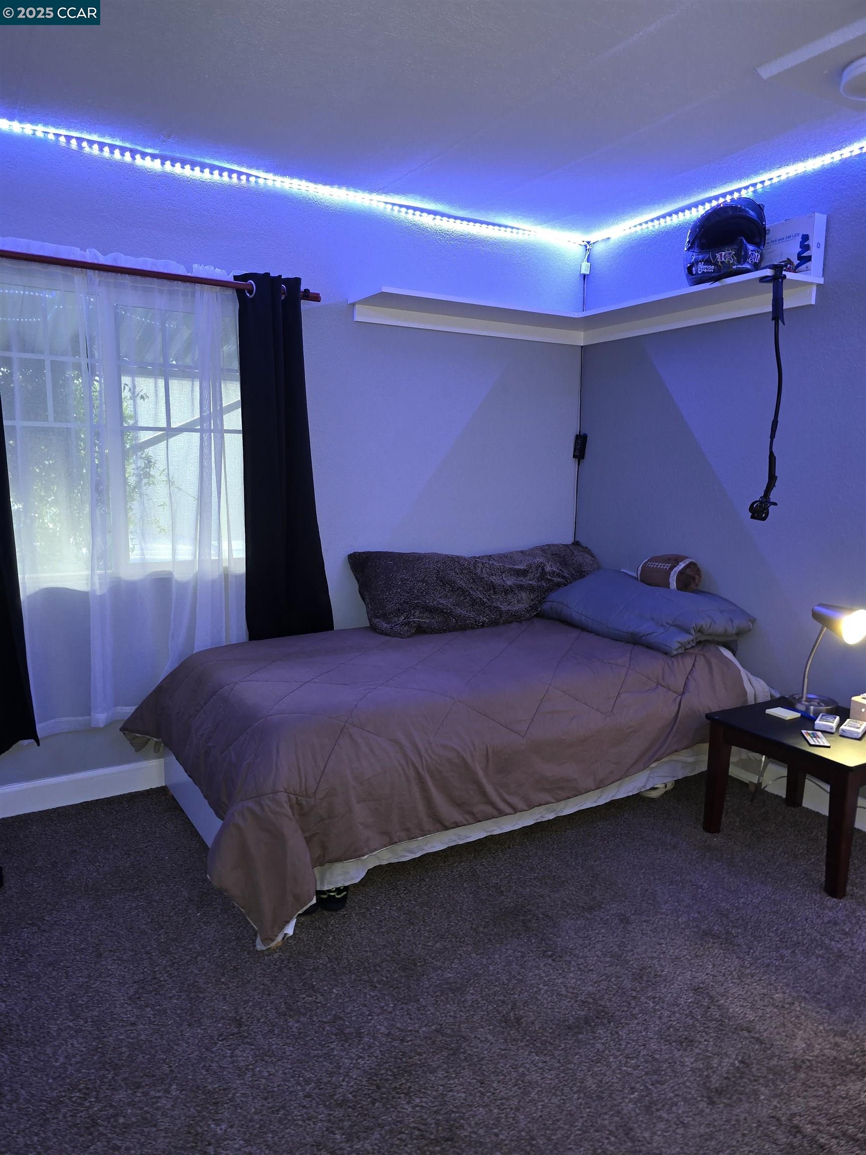 16711 Marsh Creek Road # 112