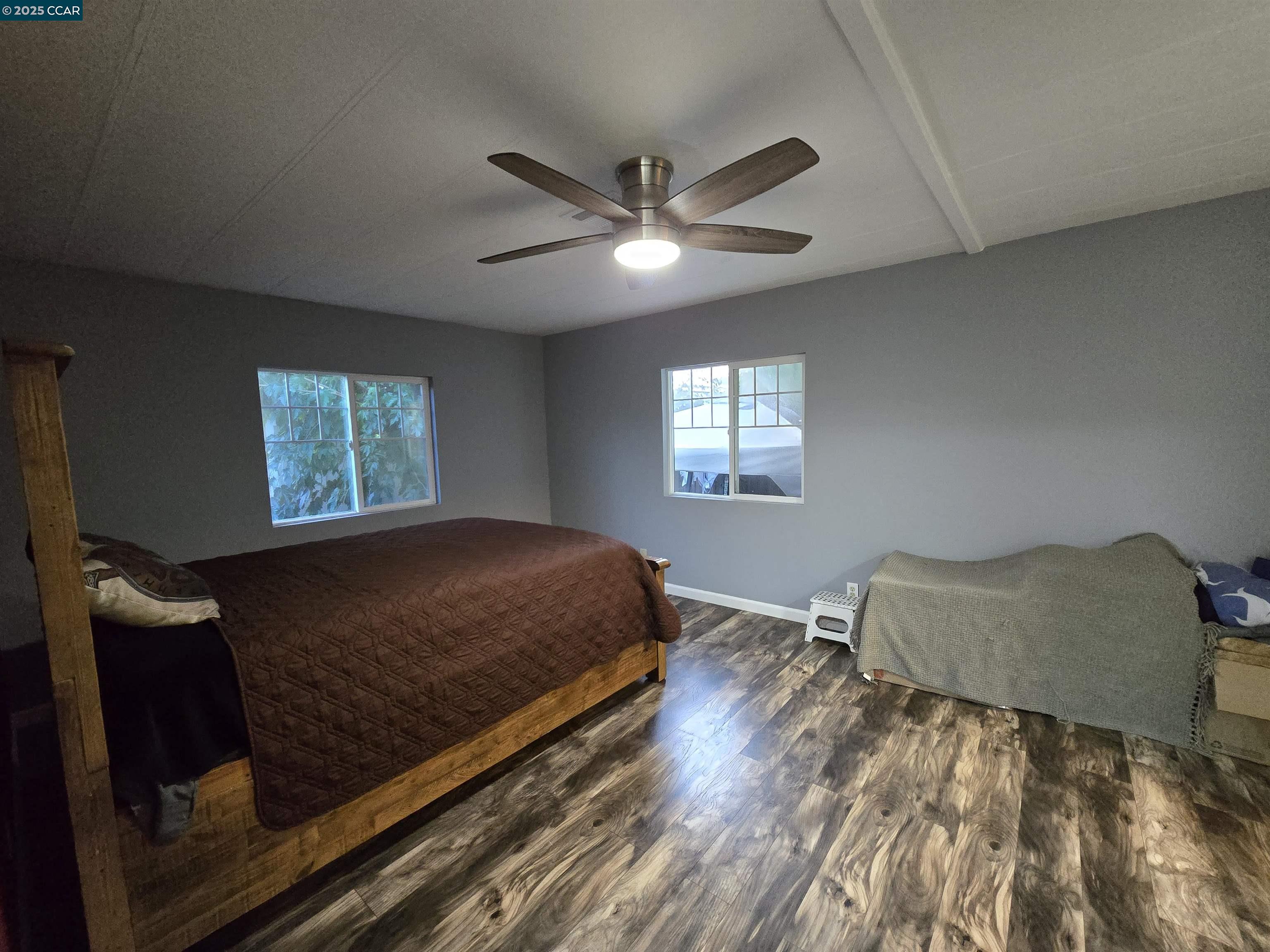 16711 Marsh Creek Road # 112