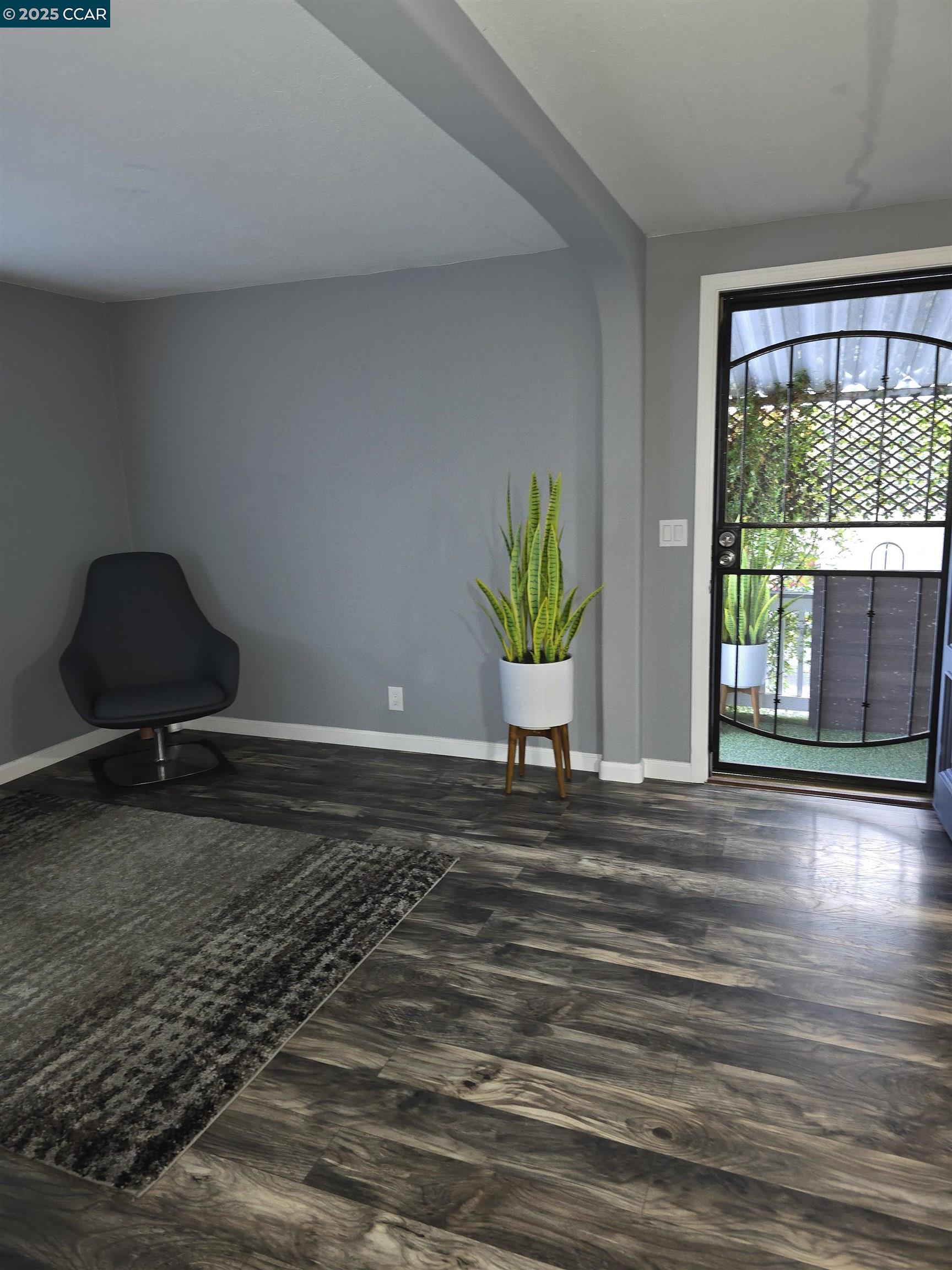 16711 Marsh Creek Road # 112