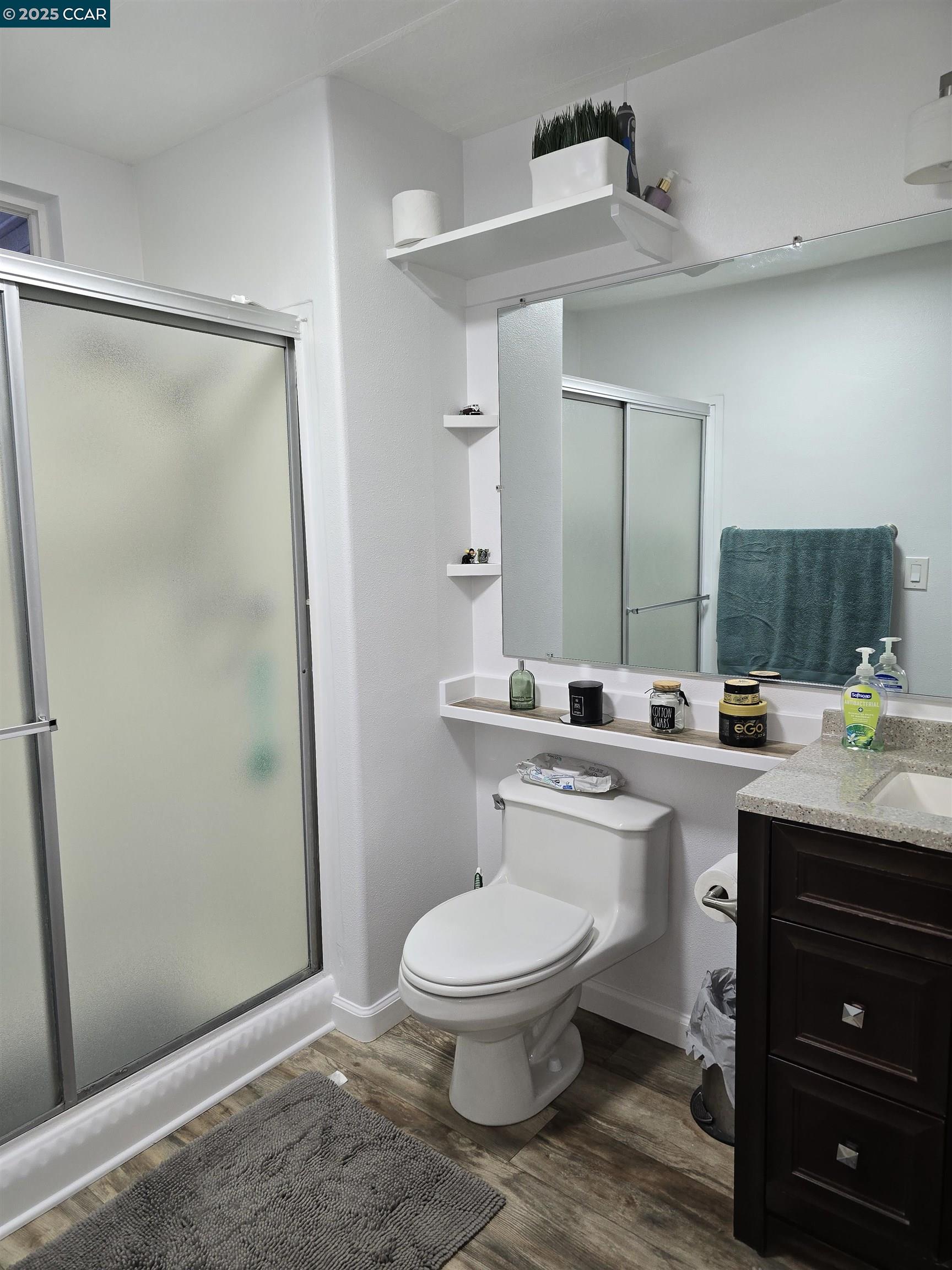 16711 Marsh Creek Road # 112