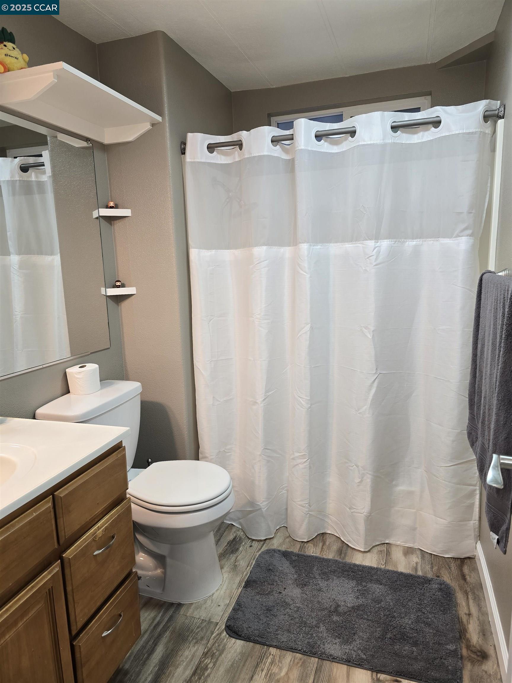 16711 Marsh Creek Road # 112